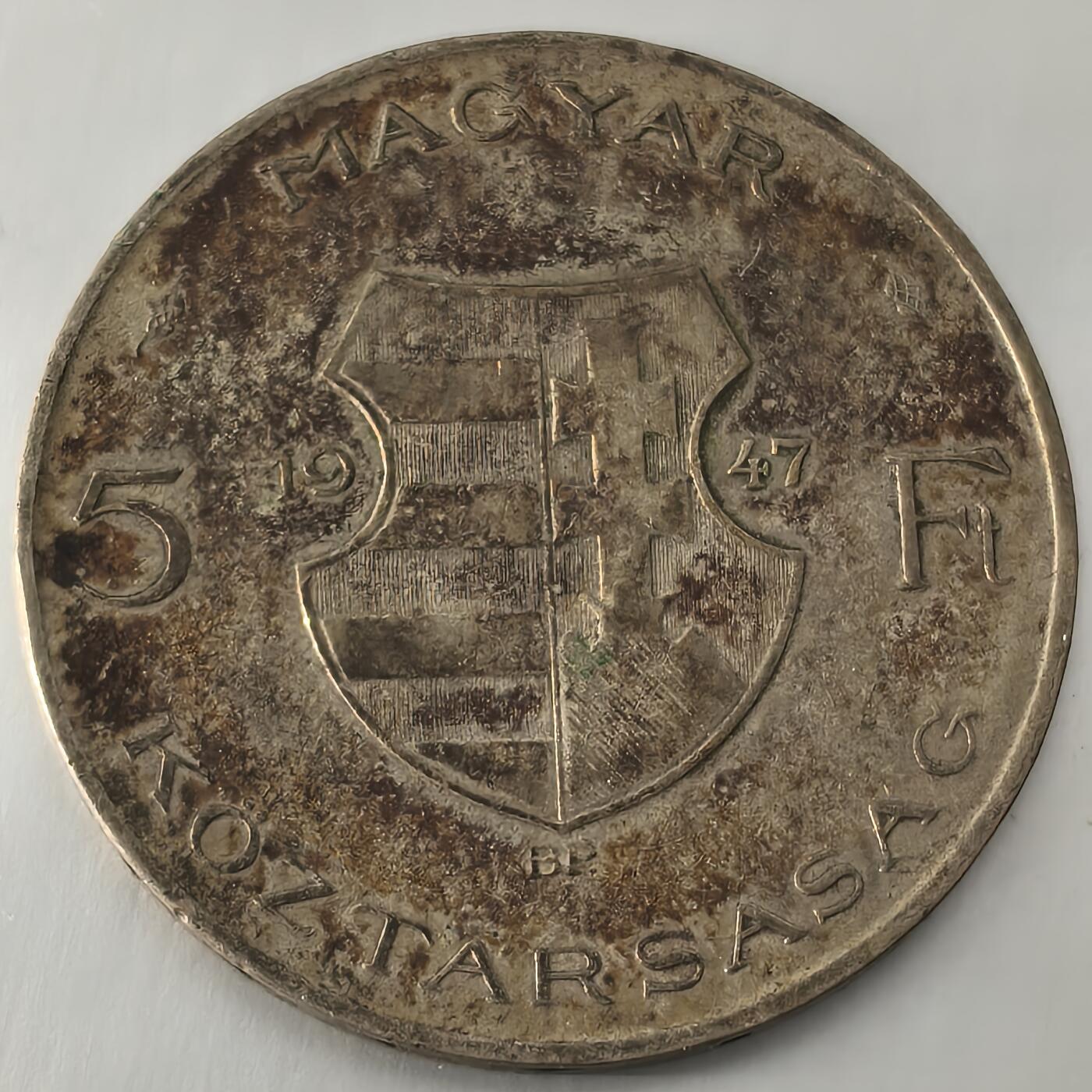 Krab外币市集Vol.26