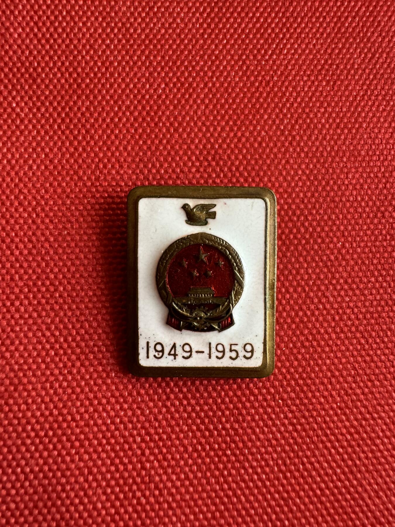 五哥徽章群   14号周日晚上八点4群联拍 铜章