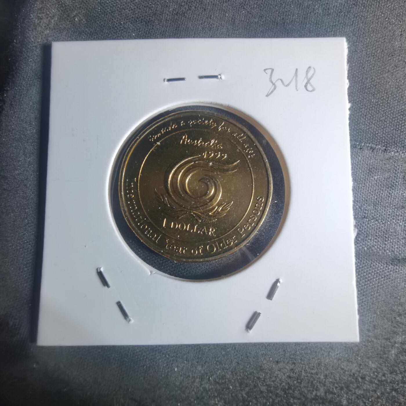 沼泽如烟--第932场