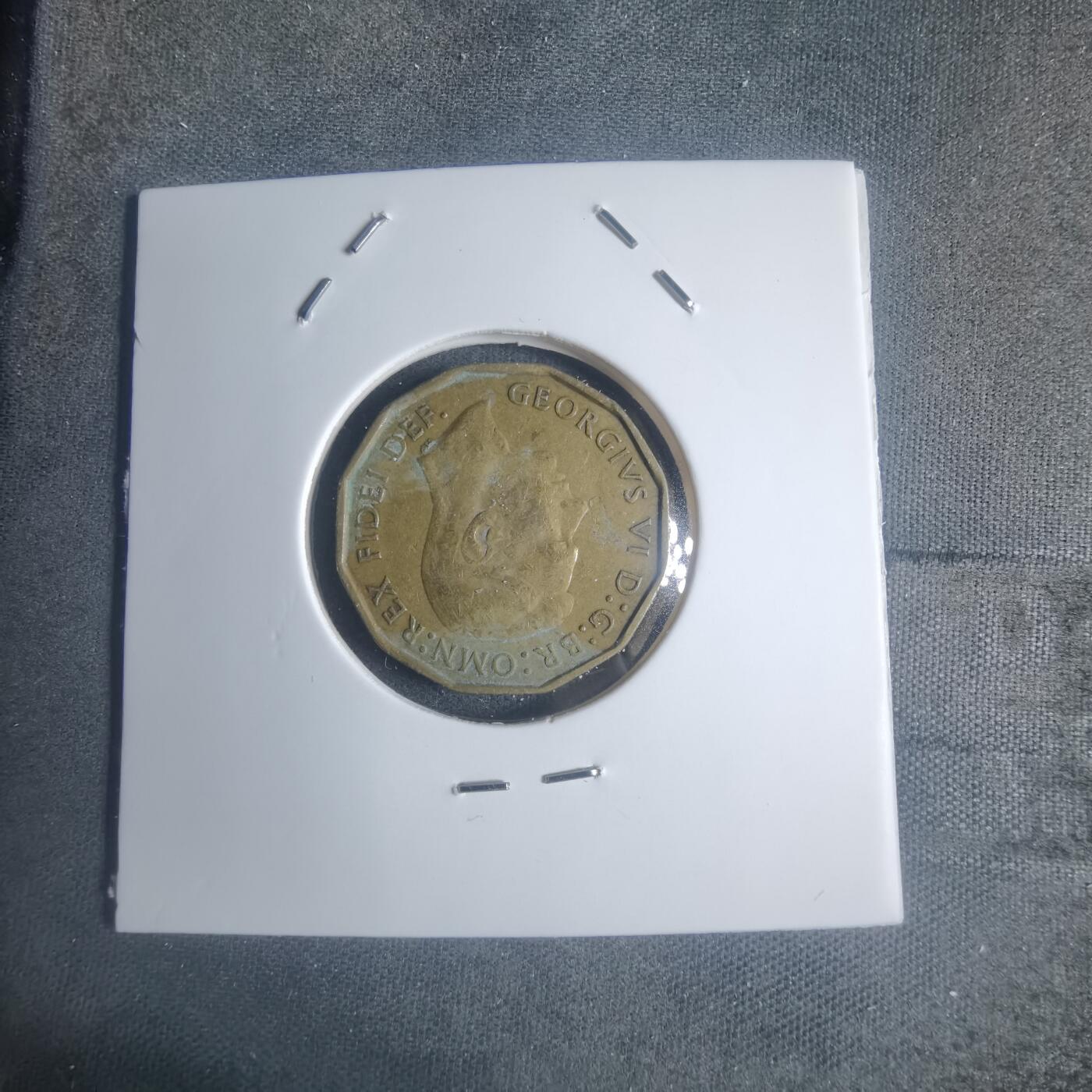 沼泽如烟--第932场