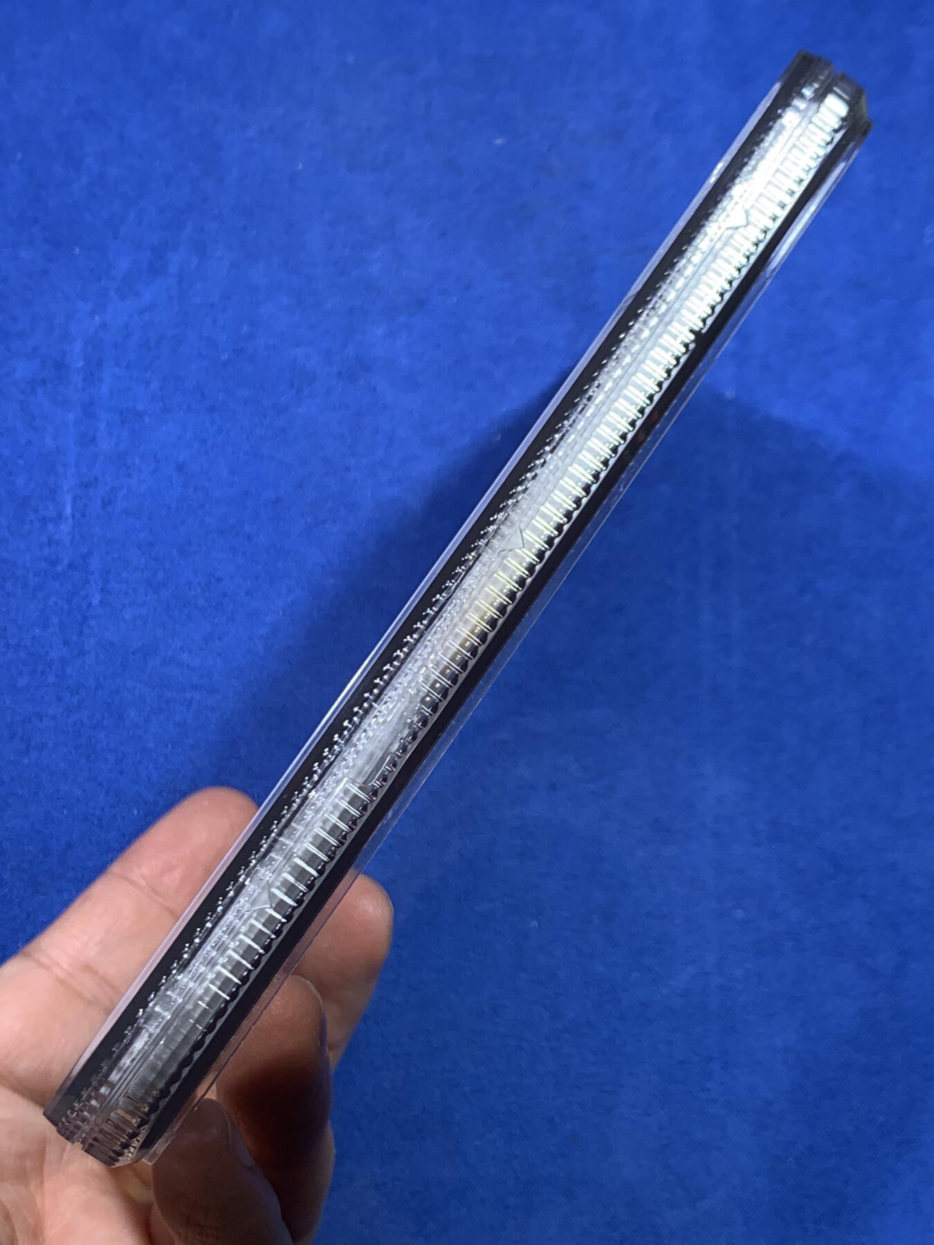 《竞宝斋》第447场 周日，周一，2场连拍 （全场包邮） NGC AU58 德国1923年德紧威斯特法伦马币1万亿马克 大名誉品 人类货币史上面值最大的硬币 马币系列中的大key 原味好状态 发行量仅一万余枚