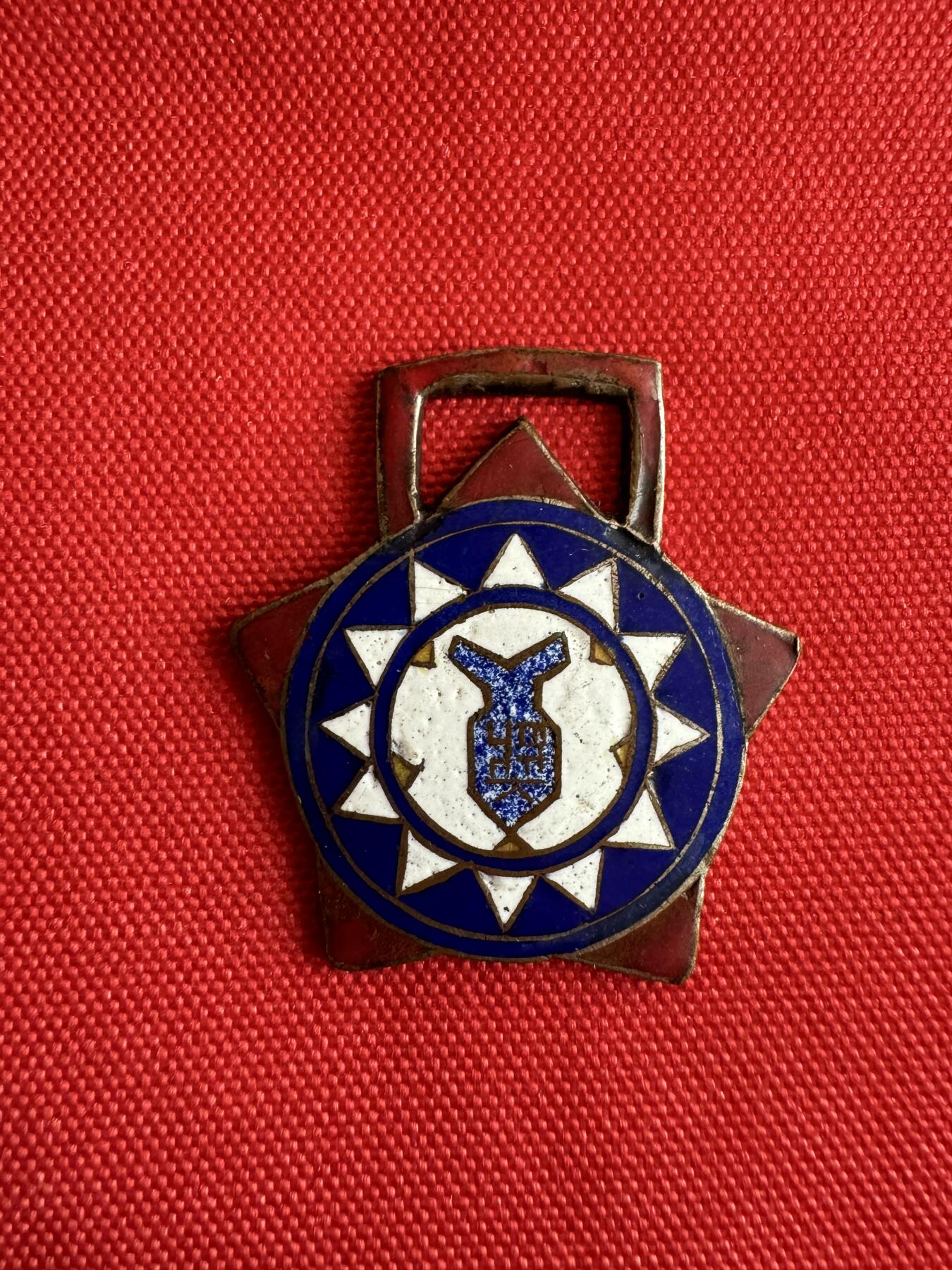 五哥徽章群   14号周日晚上八点4群联拍 铜章