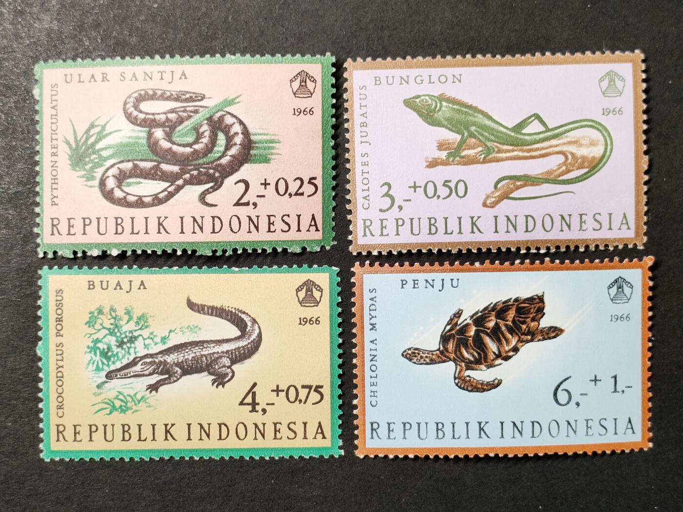 ↓君缘收藏680期☞钱币邮品↓无佣金、可寄存、满30元包邮 