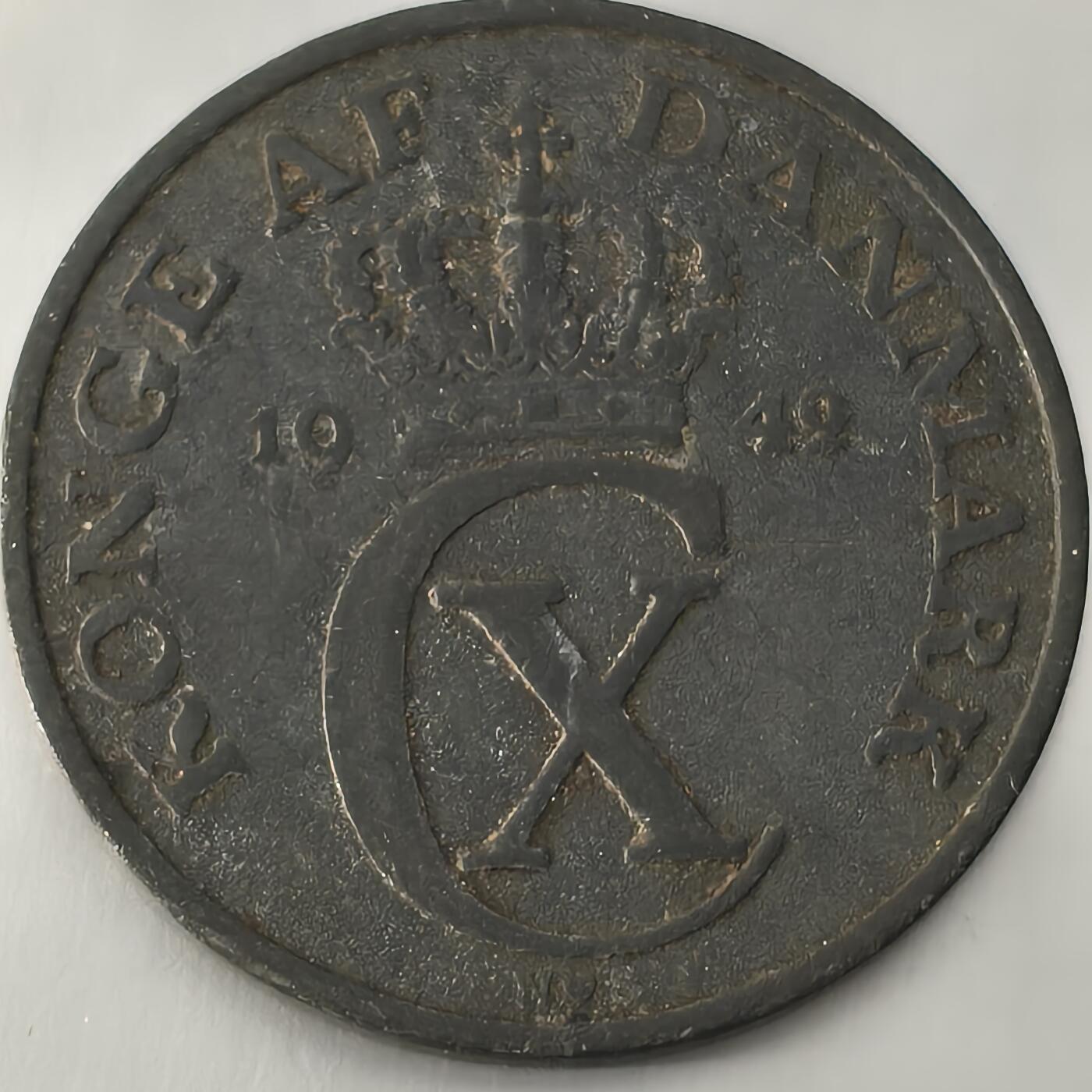 Krab外币市集Vol.26