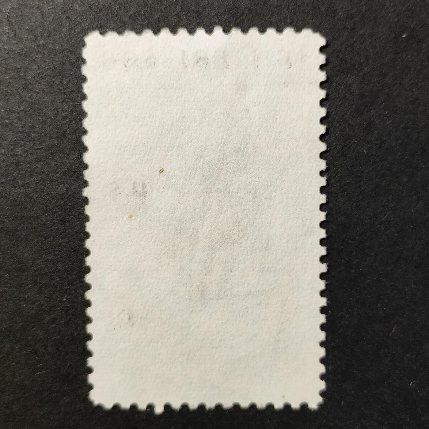 嘉禾收藏    【第410期】            无佣金、可寄存、满30元包邮 美国🇺🇸邮票