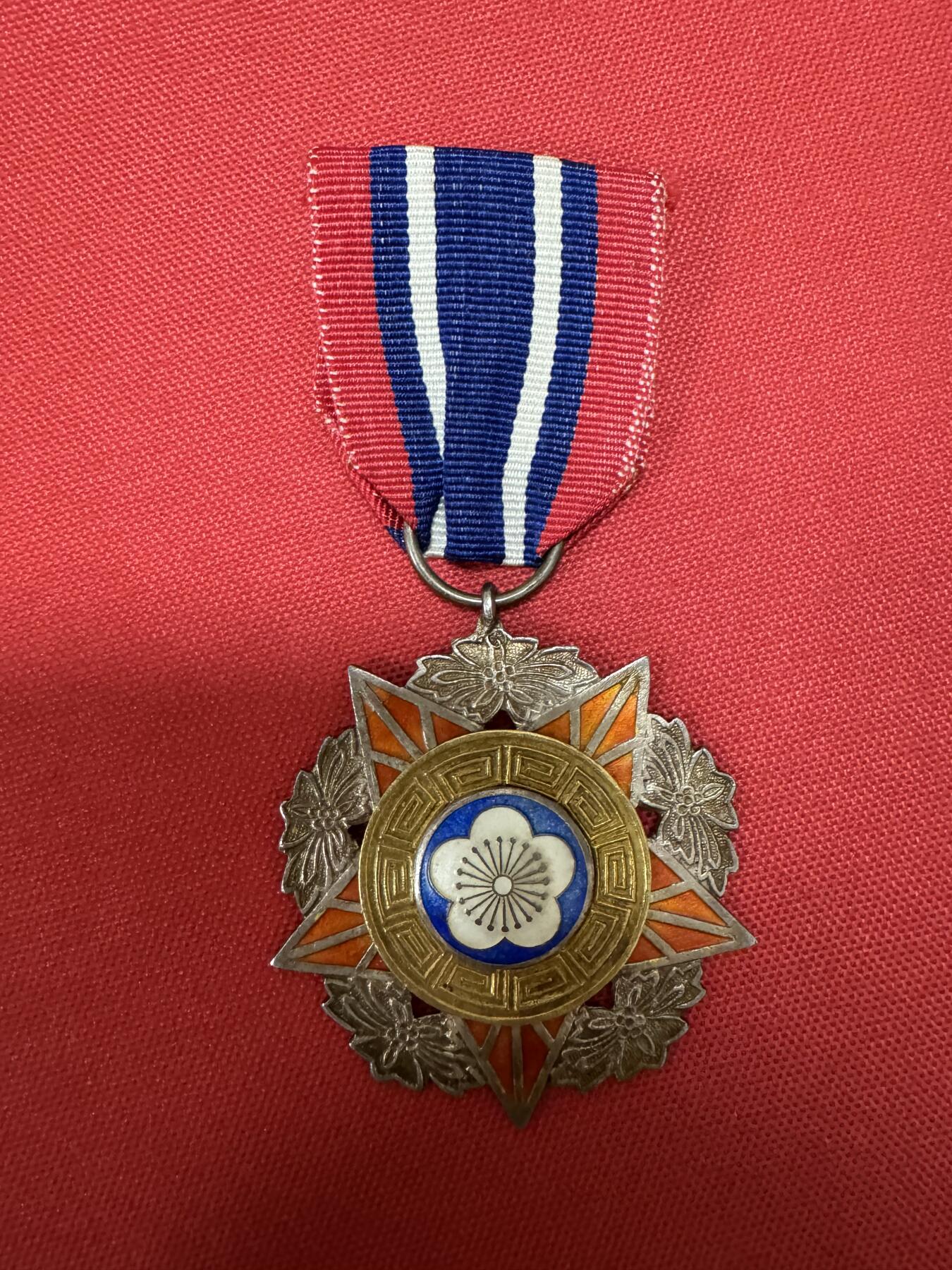 五哥徽章群   14号周日晚上八点4群联拍 银章