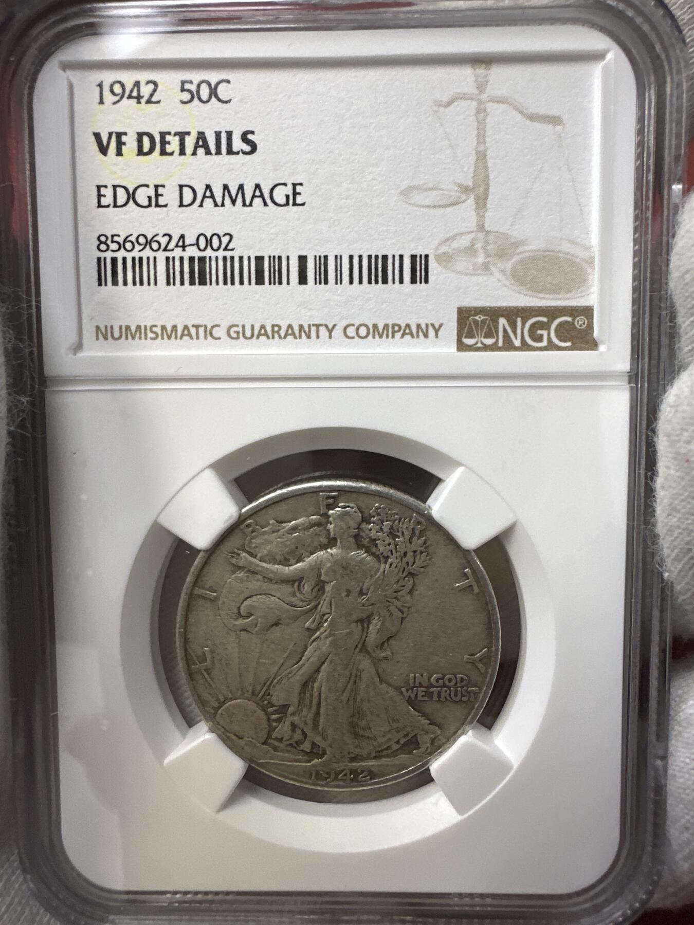 12.25银币、套币、精制币专场