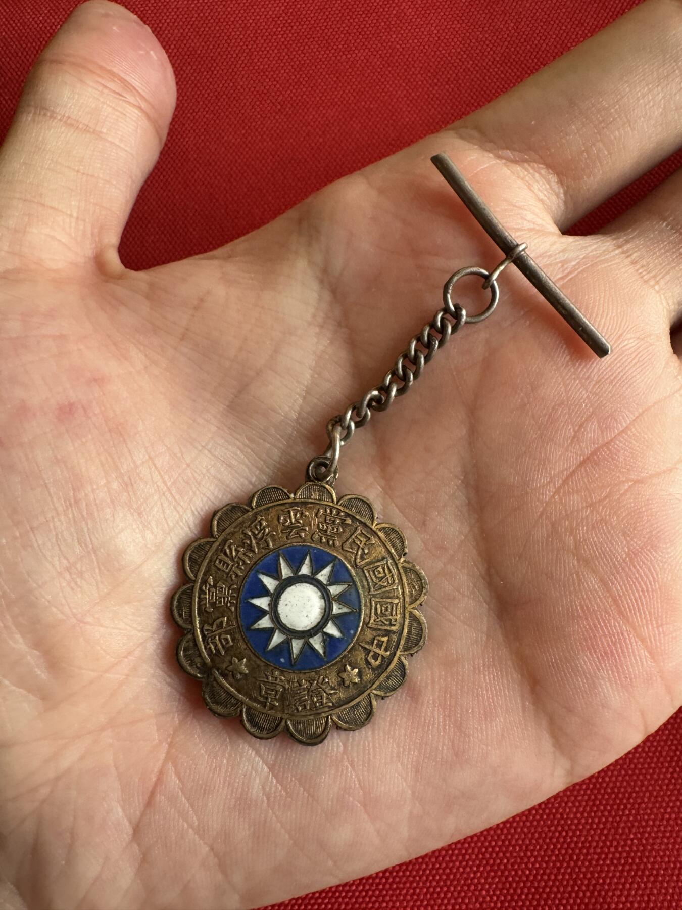 五哥徽章群   14号周日晚上八点4群联拍 银章