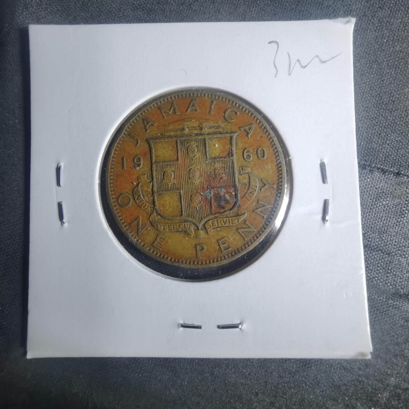 沼泽如烟--第931场