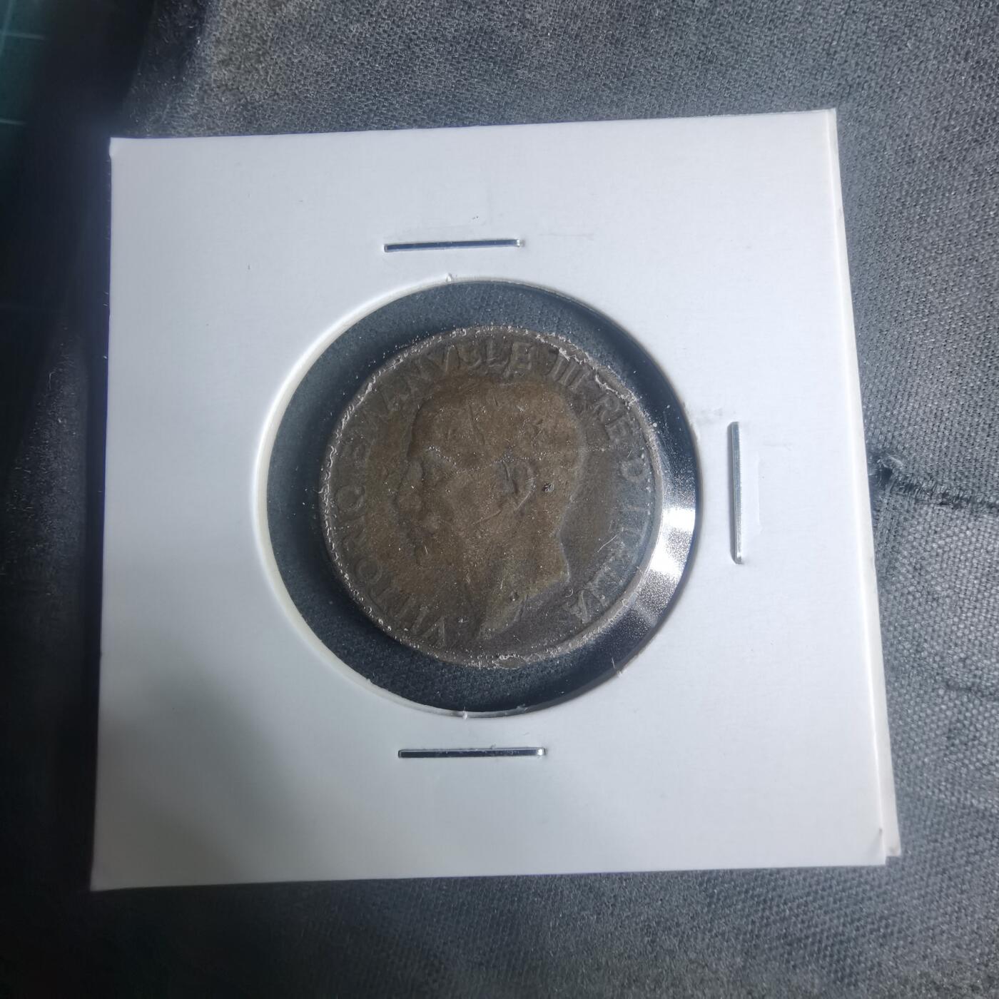 沼泽如烟--第931场 加拿大1922年十分