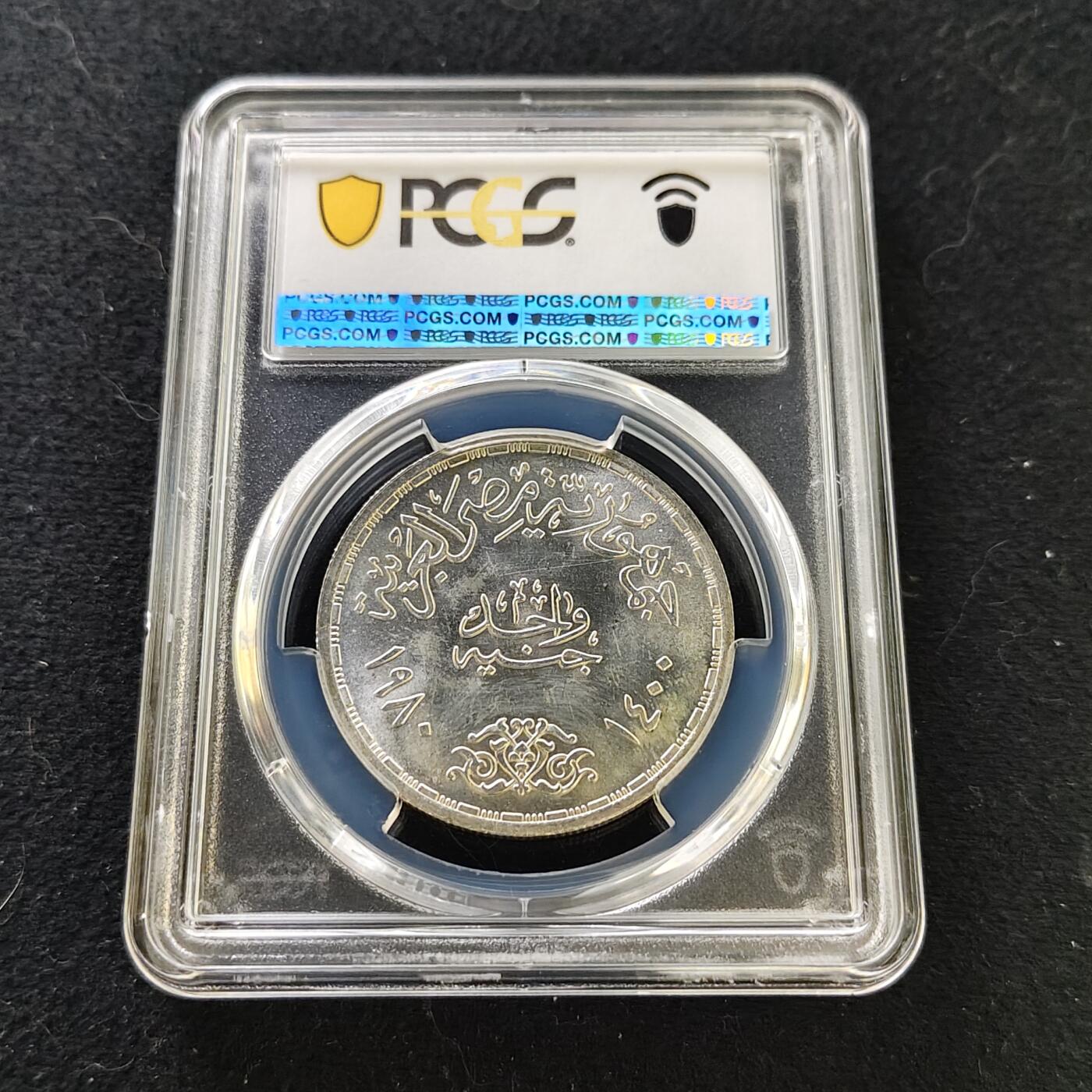 【全场包邮】纯粹捡漏拍487场（免费代拍第24场）