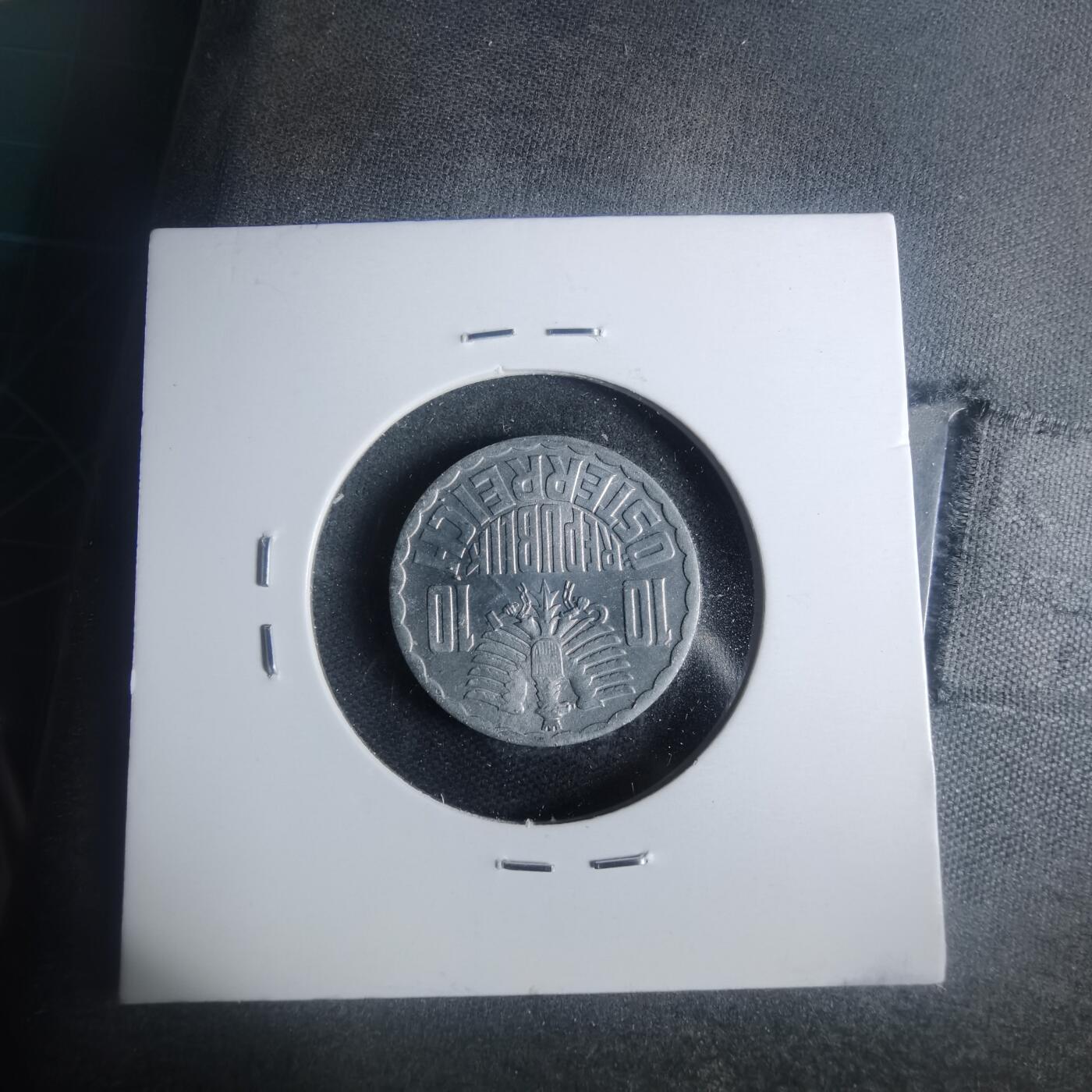 沼泽如烟--第931场