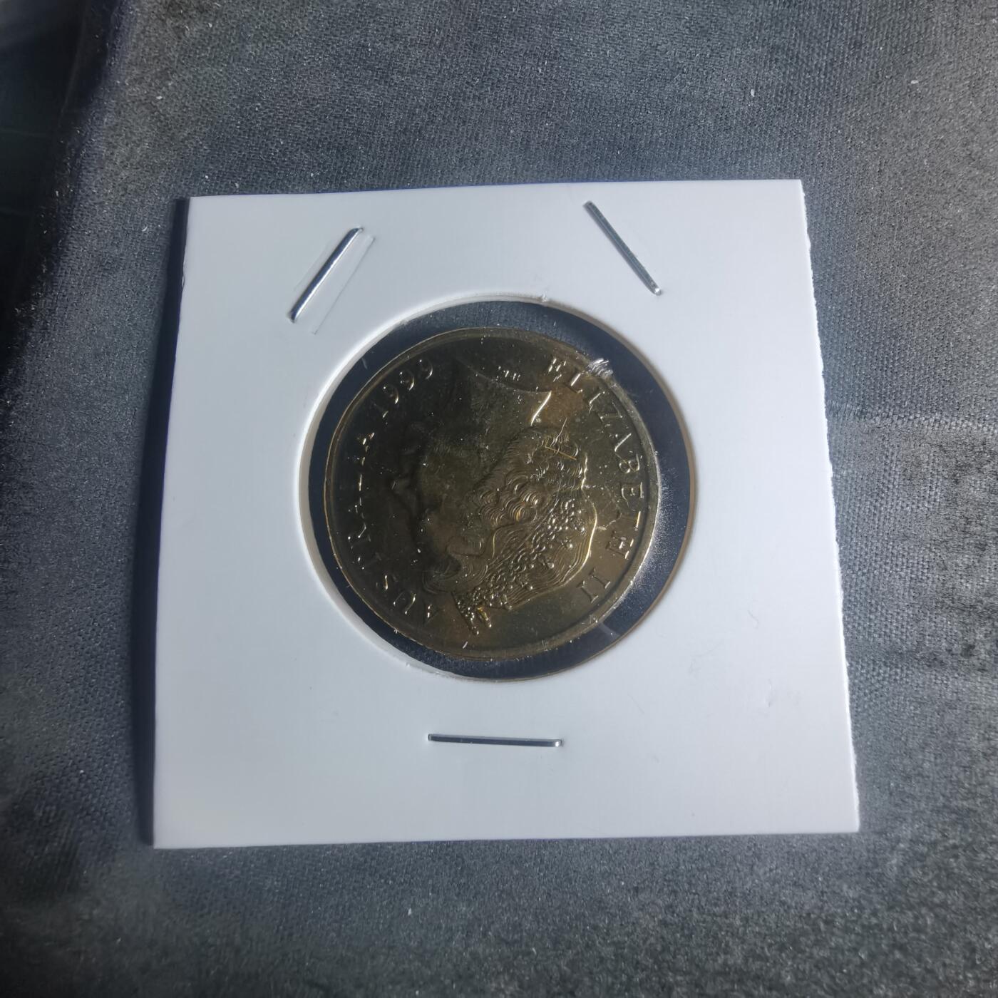 沼泽如烟--第932场