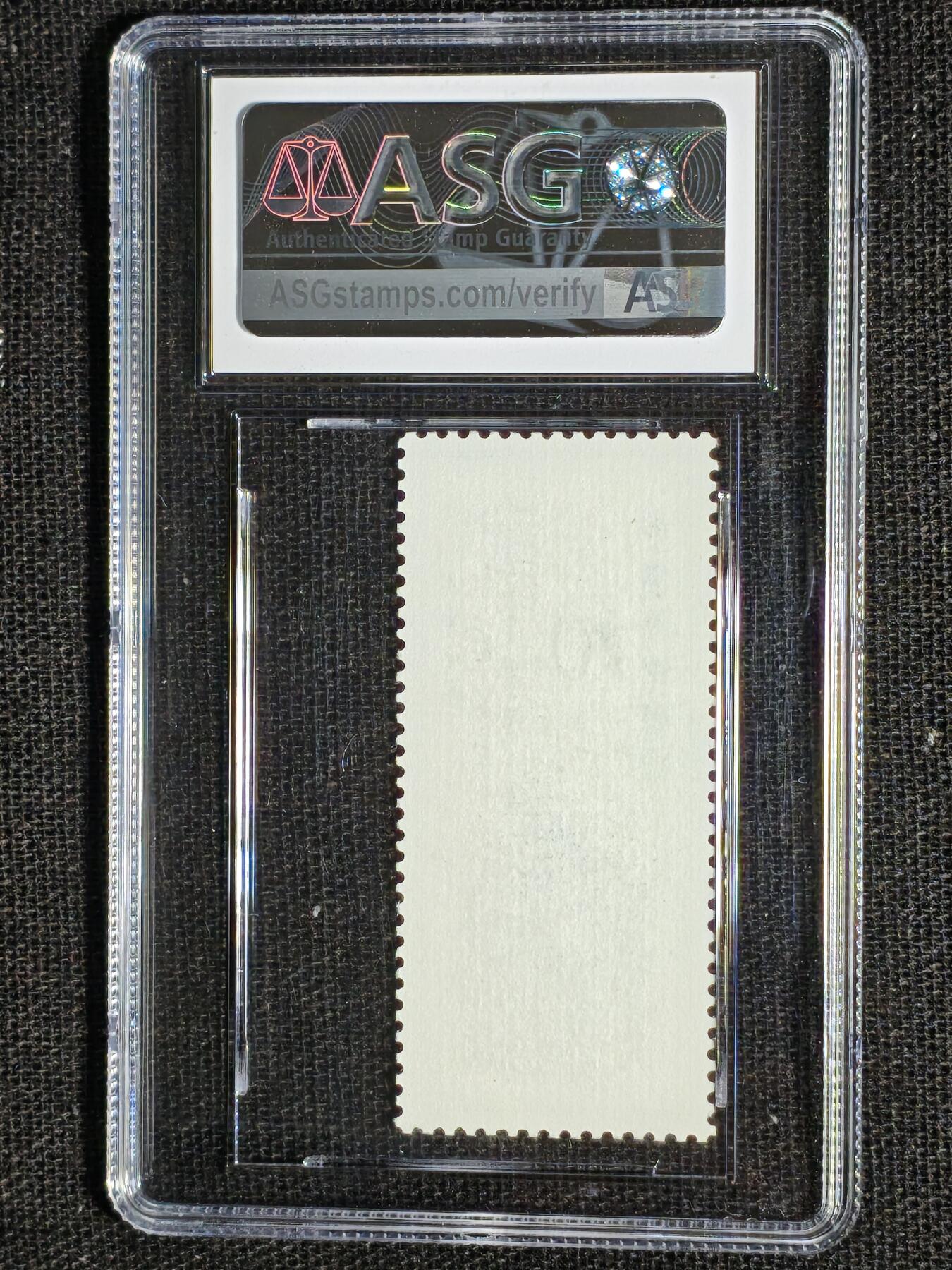 刘世昌艺术品销售中心～虎踞龙蟠*金杨在线联拍群第511期