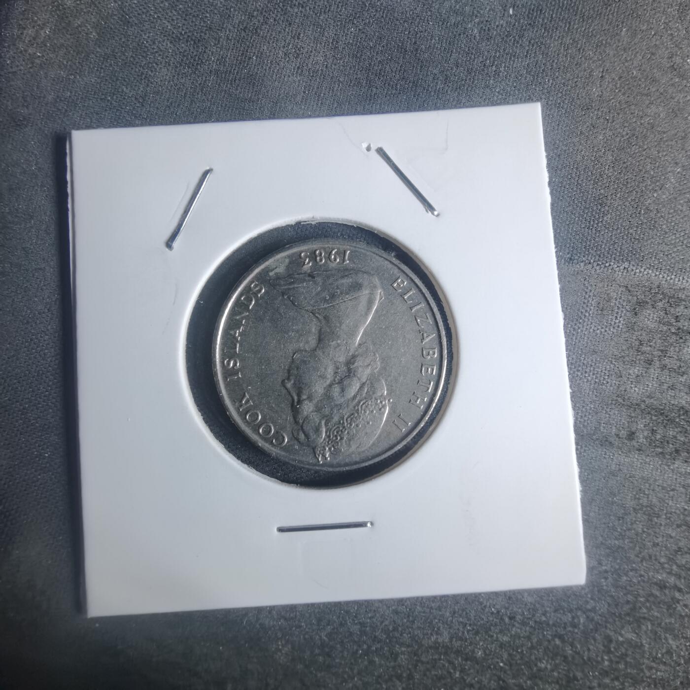 沼泽如烟--第932场 库克1983年十分