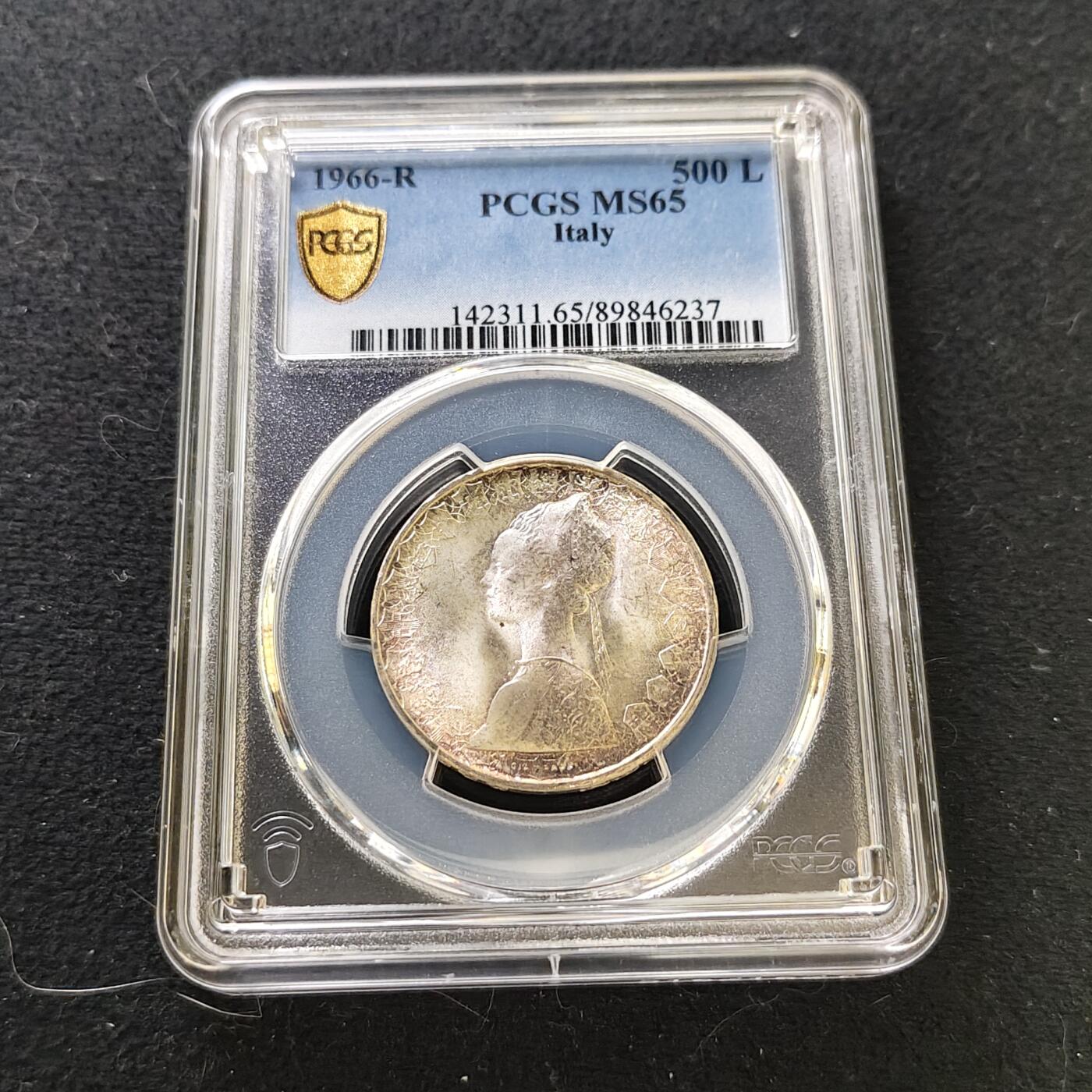 【全场包邮】纯粹捡漏拍487场（免费代拍第24场）