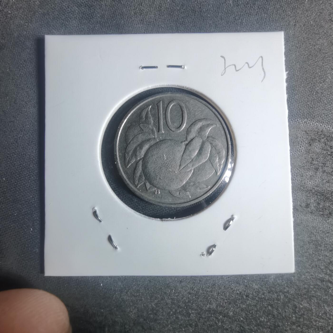 沼泽如烟--第932场 库克1983年十分