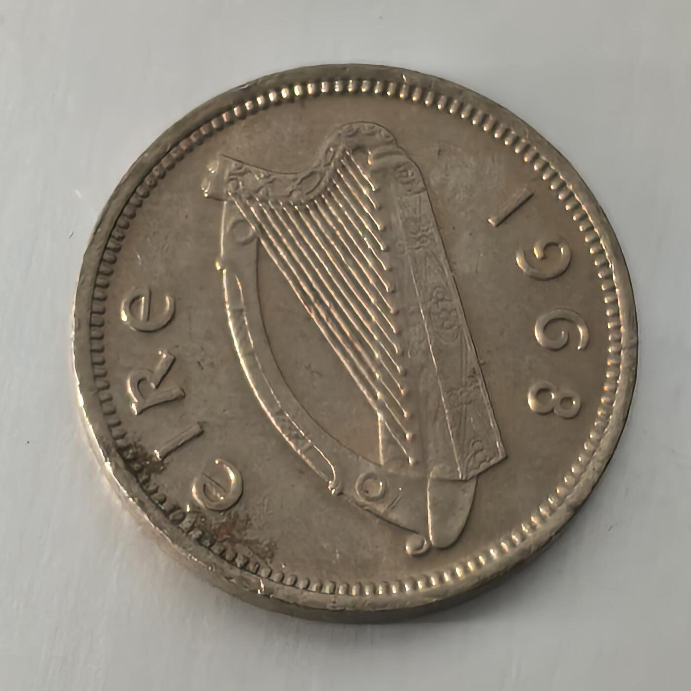 Krab外币市集Vol.26