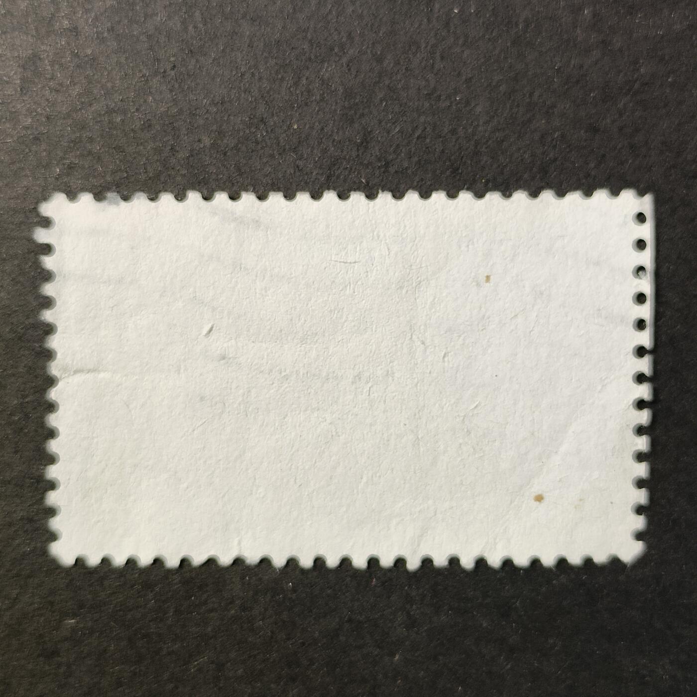 嘉禾收藏    【第410期】            无佣金、可寄存、满30元包邮 美国🇺🇸邮票