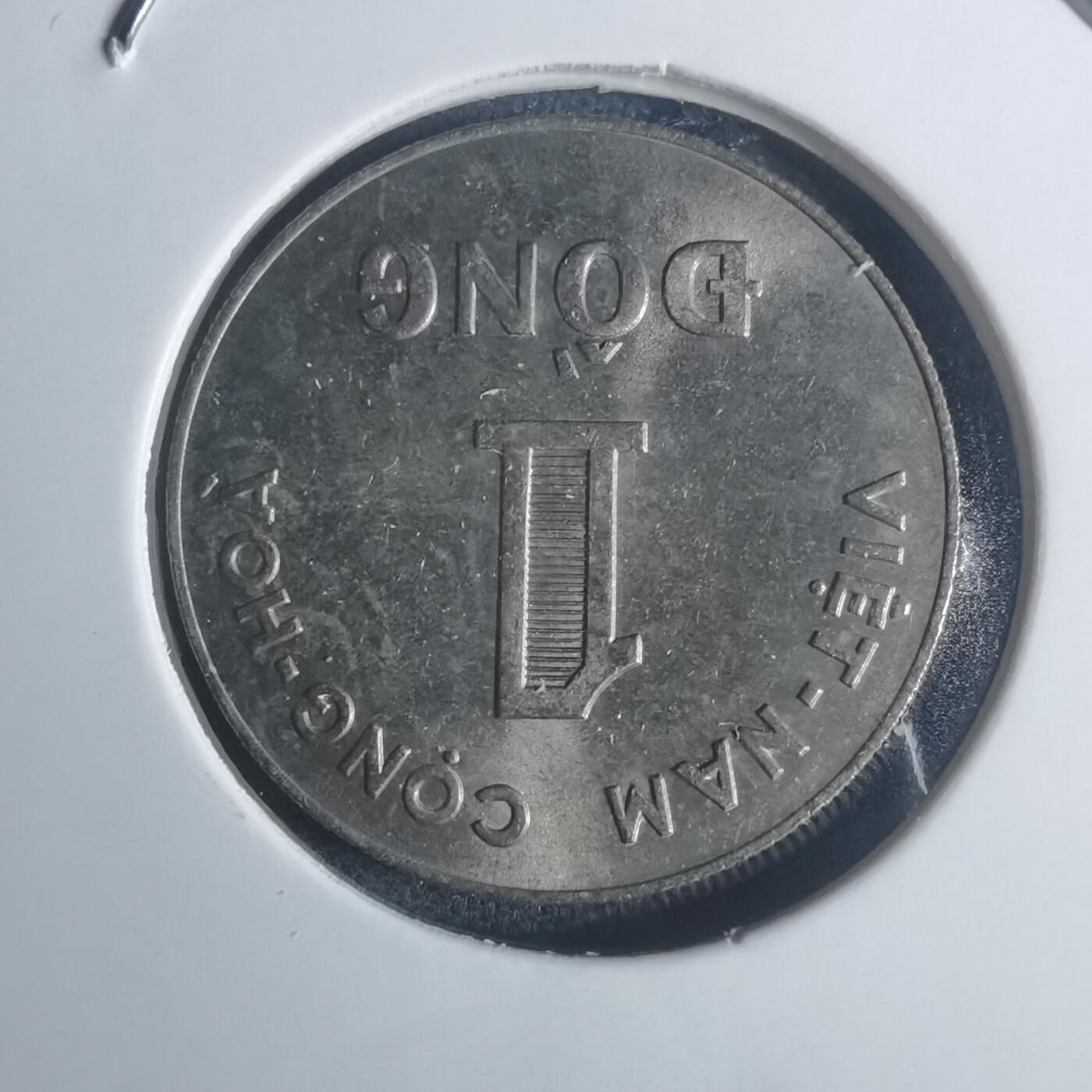 沼泽如烟--第932场