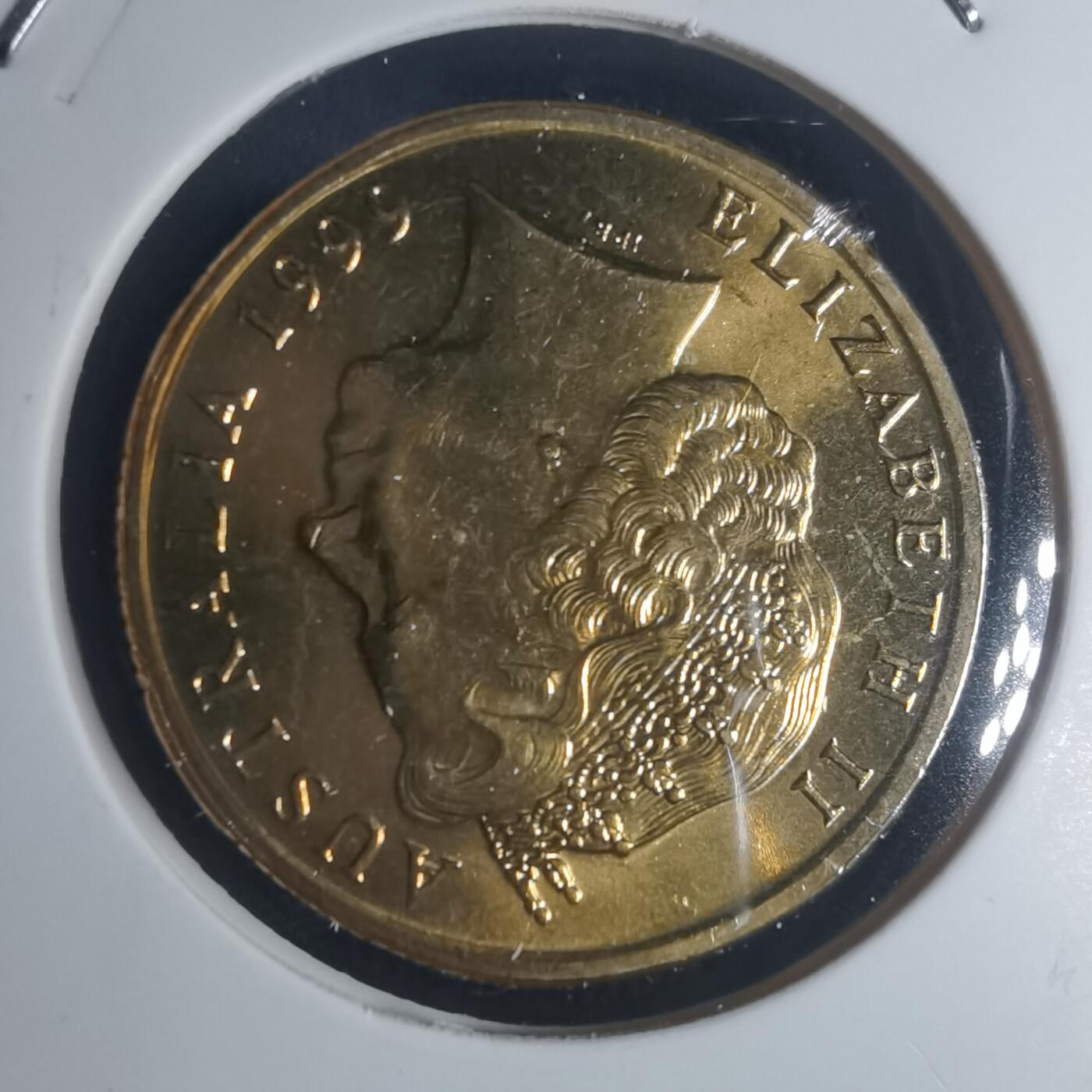 沼泽如烟--第932场