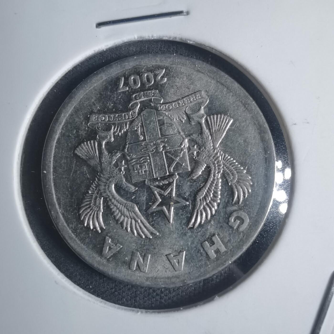 沼泽如烟--第932场