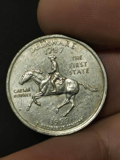 猩哥外币小铺➨【第208场】 - 美国