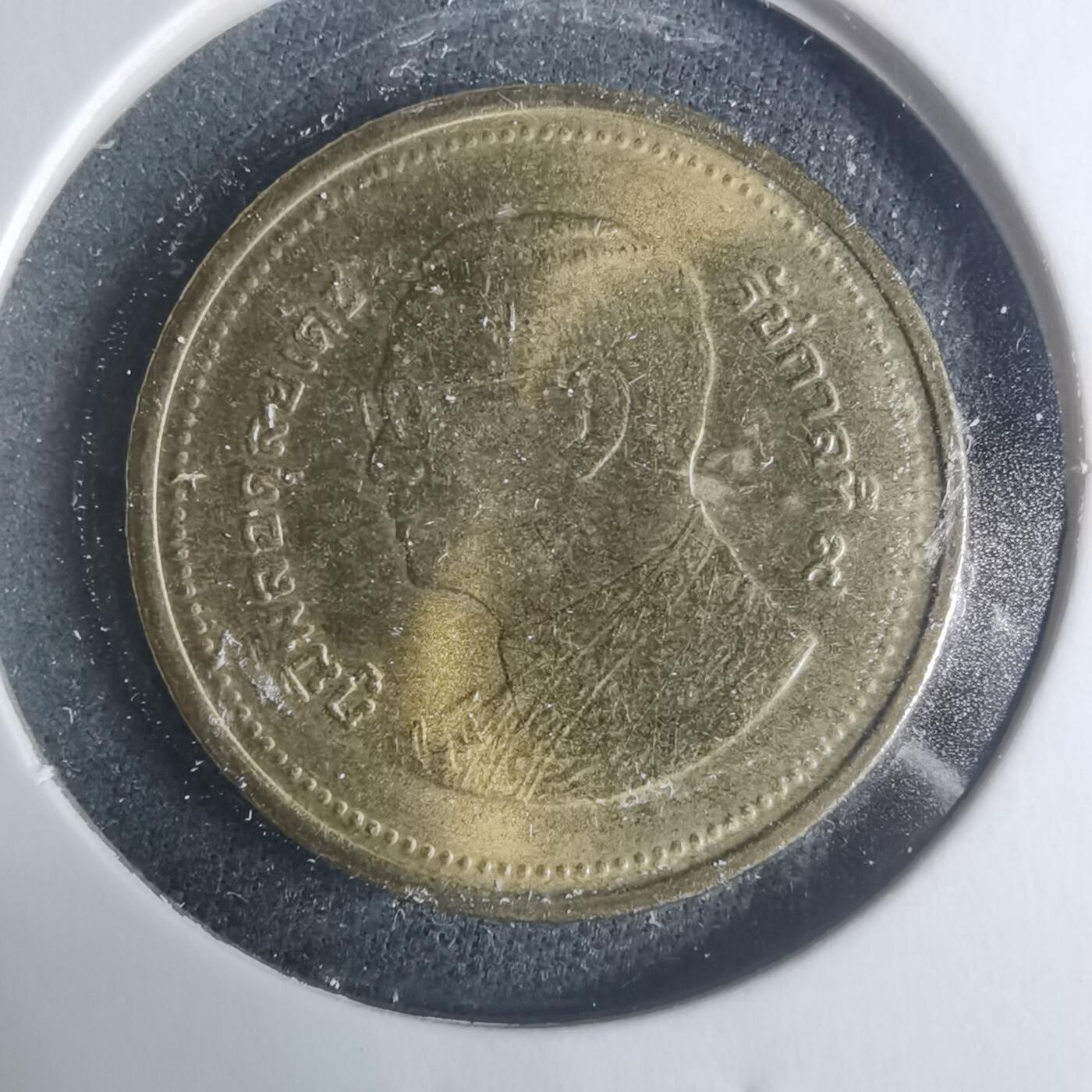 沼泽如烟--第931场 泰国