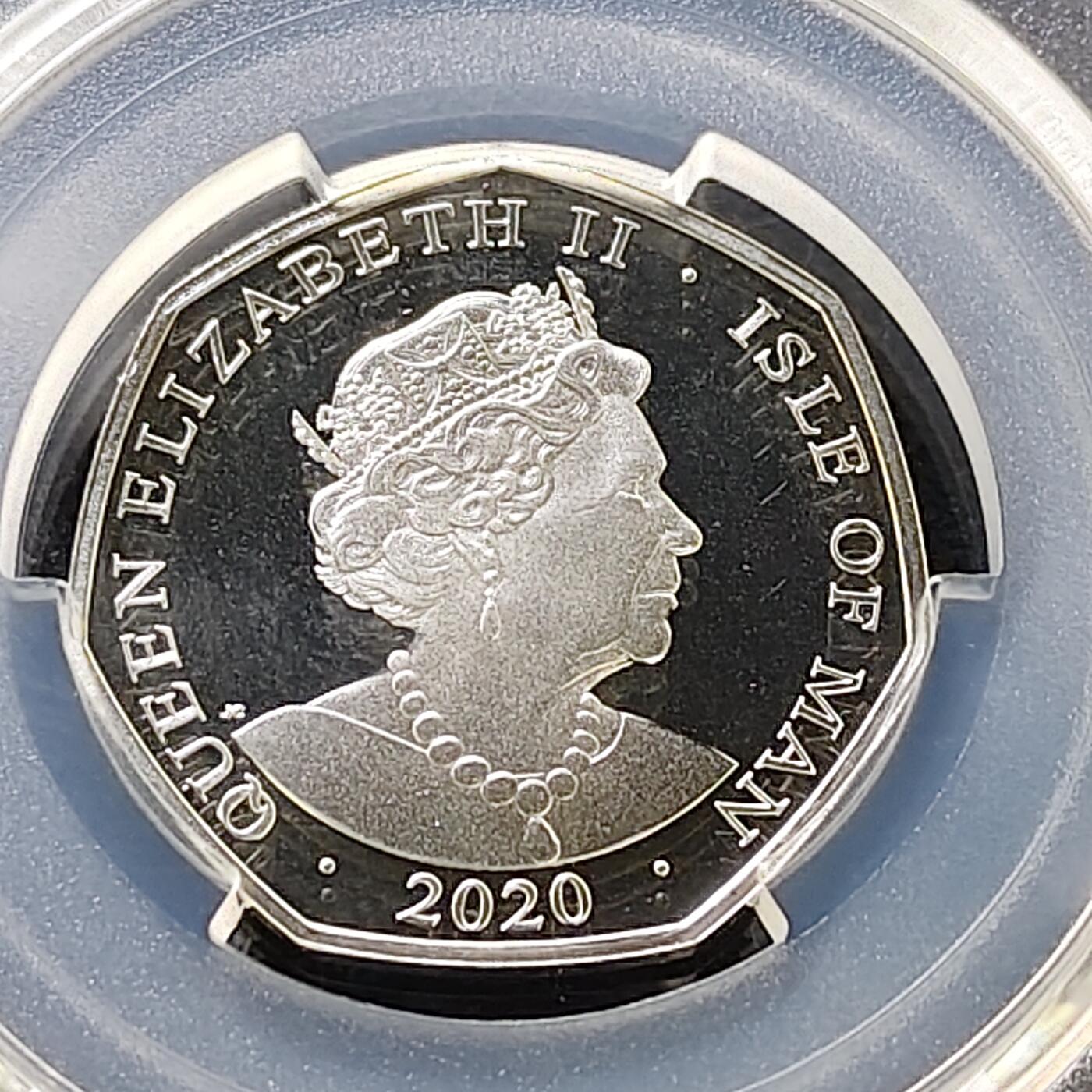 【全场包邮】纯粹捡漏拍487场（免费代拍第24场）