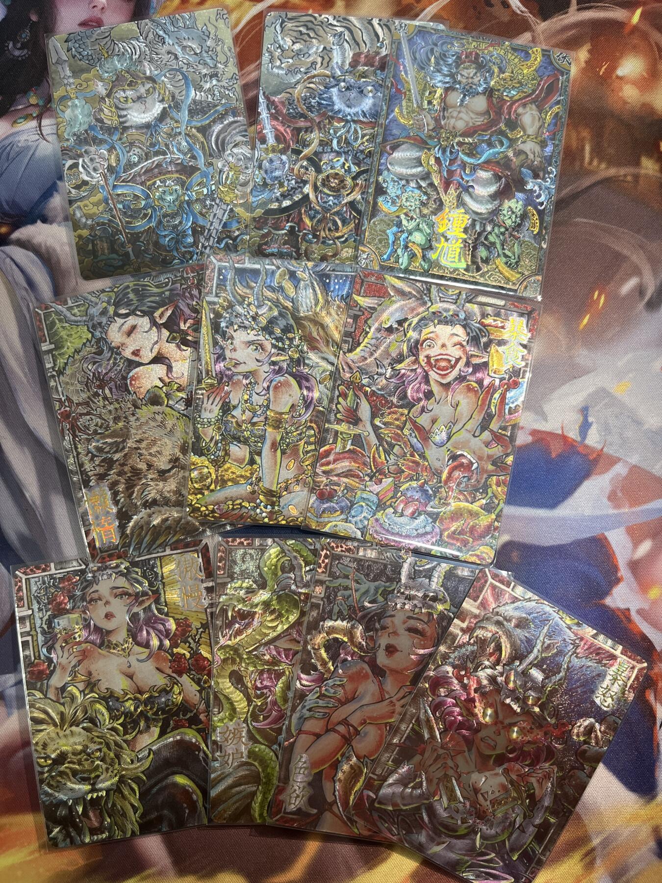 欢迎送拍、零成本上架，释放现金流，合理分配上拍卡品