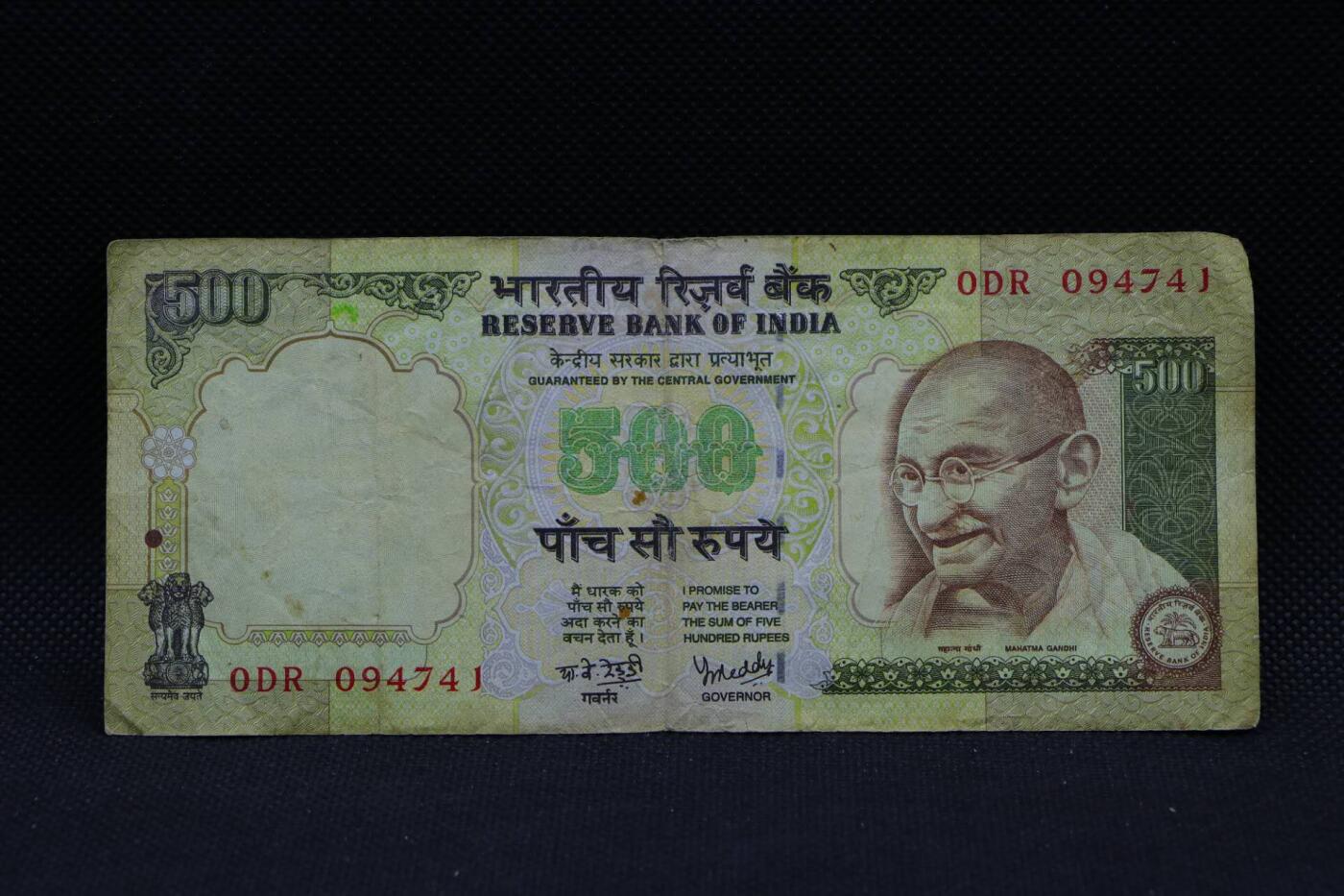 【淘币小摊】限时拍第八百三十拍  散币纸币邮票场  满百包邮可预留两周  周一统一发货 