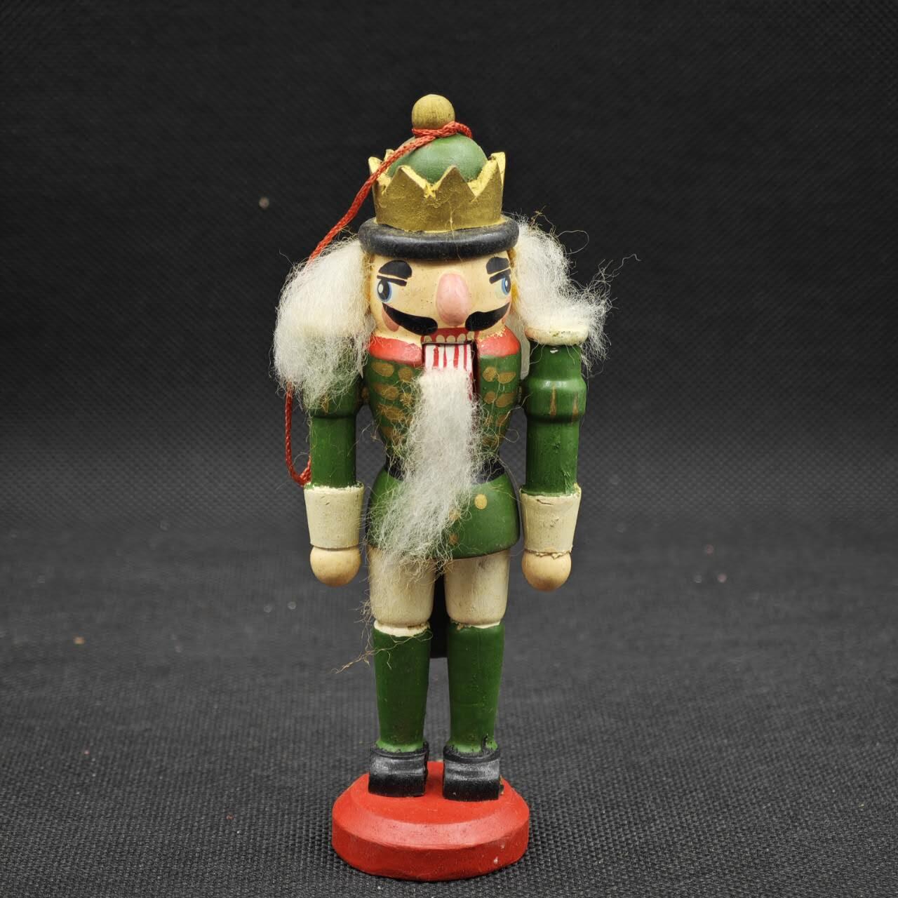 【淘币小摊】限时拍第八百三十拍  散币纸币邮票场  满百包邮可预留两周  周一统一发货   木质玩偶高13cm