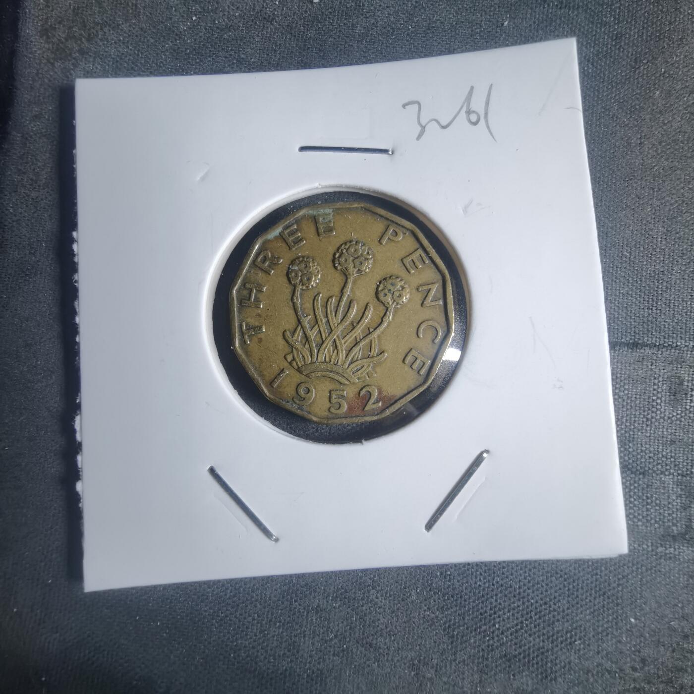 沼泽如烟--第932场