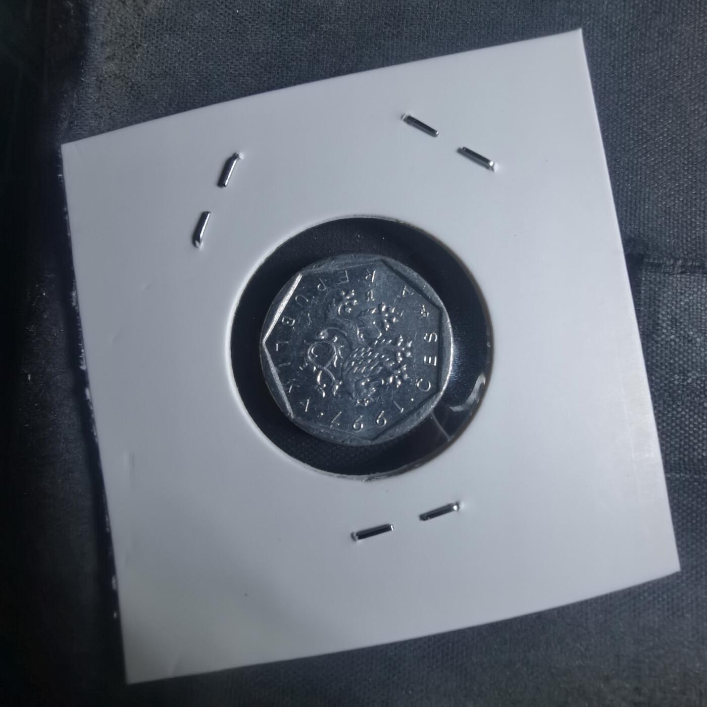 沼泽如烟--第932场