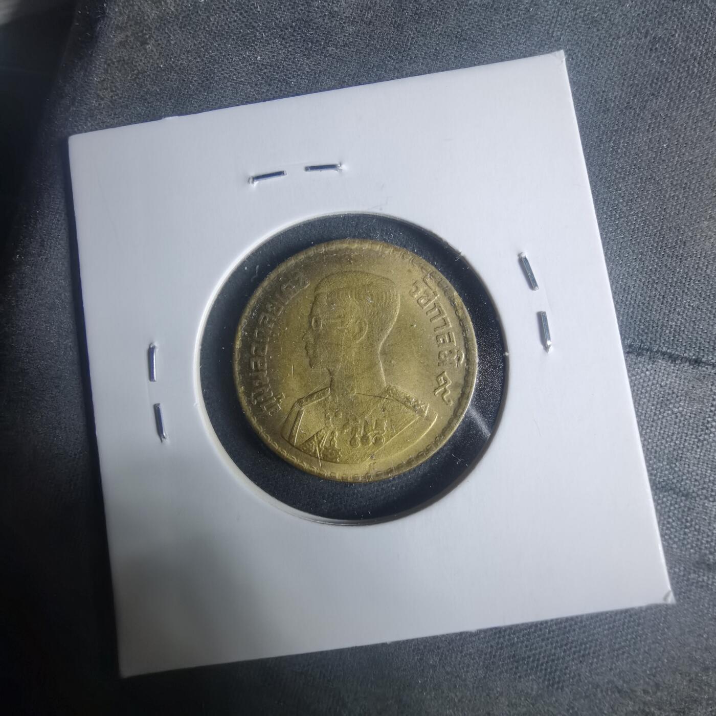 沼泽如烟--第931场 泰国