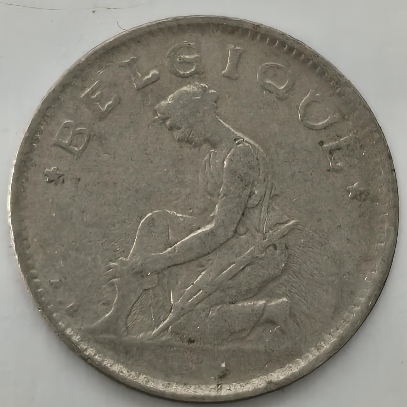 Krab外币市集Vol.26