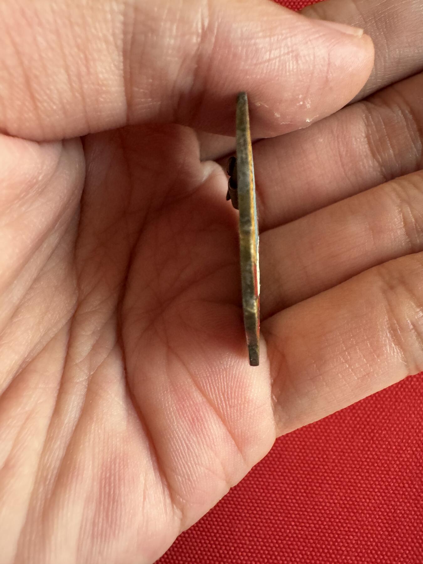 五哥徽章群   14号周日晚上八点4群联拍 铜章