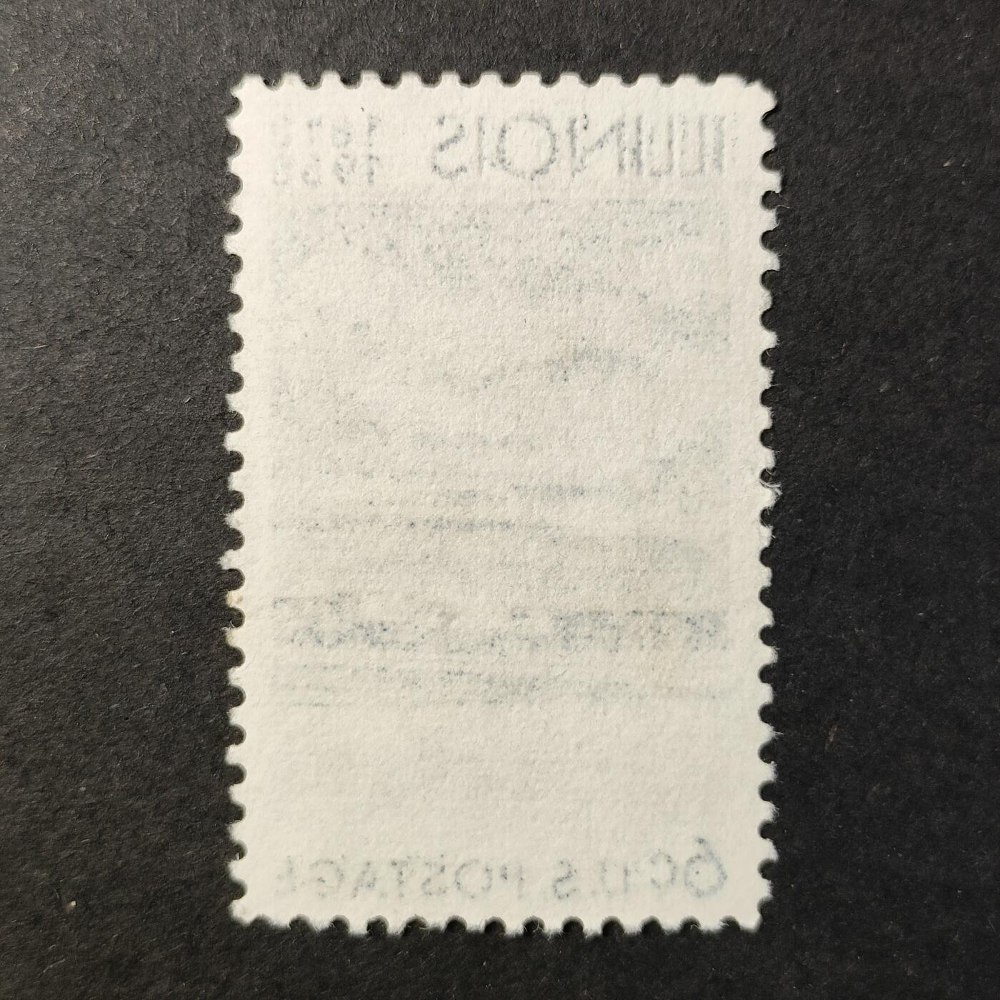 嘉禾收藏    【第410期】            无佣金、可寄存、满30元包邮 美国🇺🇸邮票