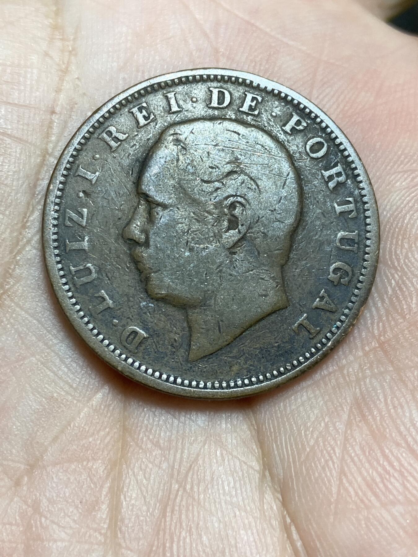 2025年第一百三十六场(总第一百六十二场）外国好品纸夹散币场(免佣金)