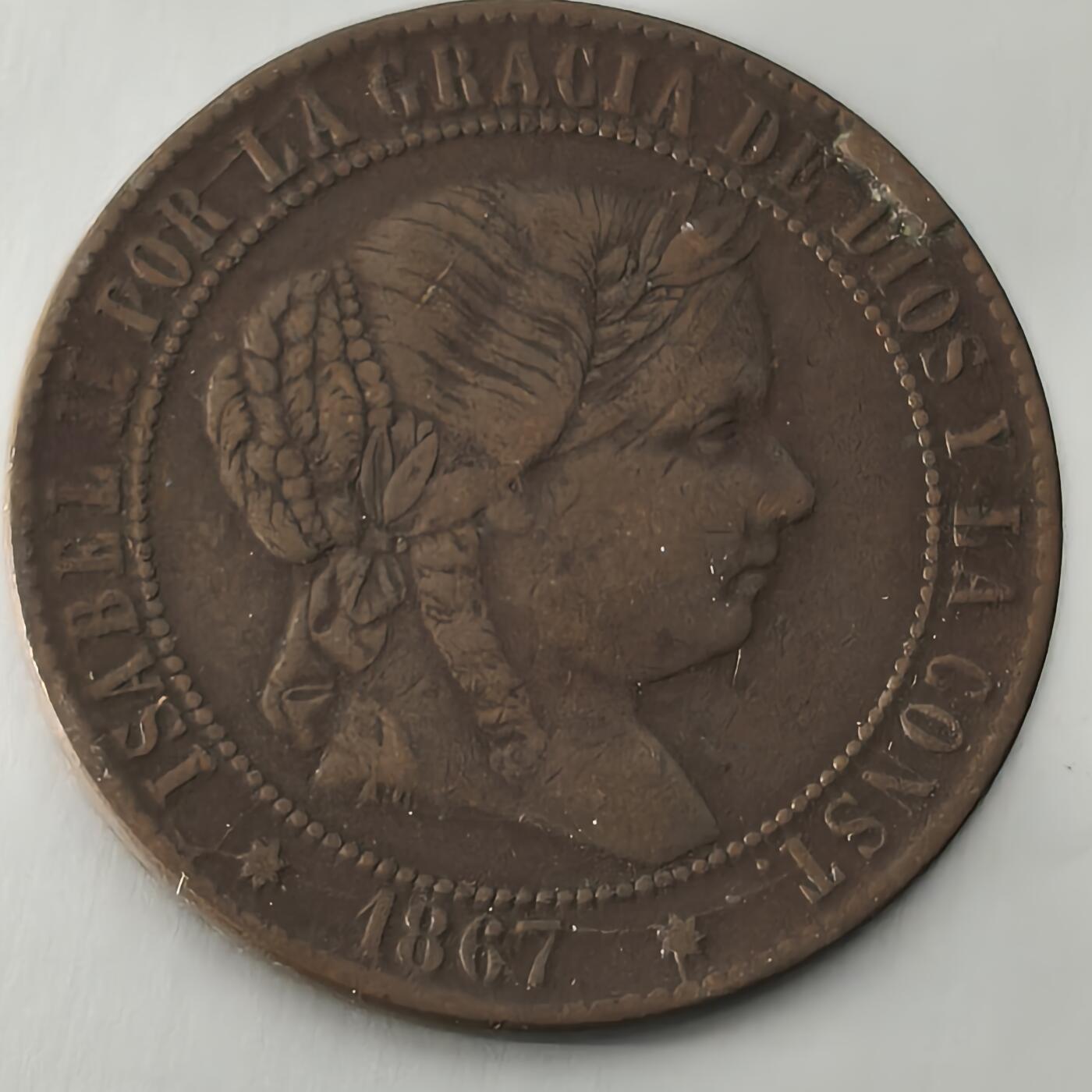 Krab外币市集Vol.26