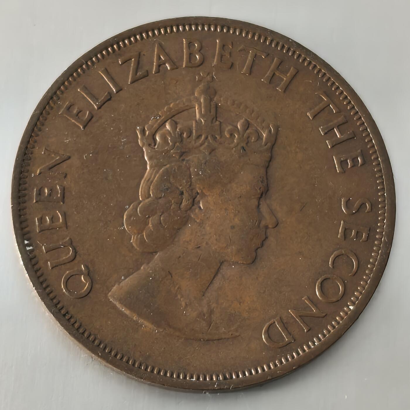 Krab外币市集Vol.26