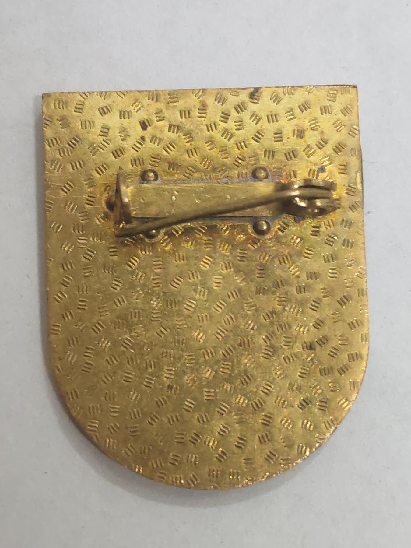 韵星假日拍卖第三十二期 -- Rimey Holidays Auction 32