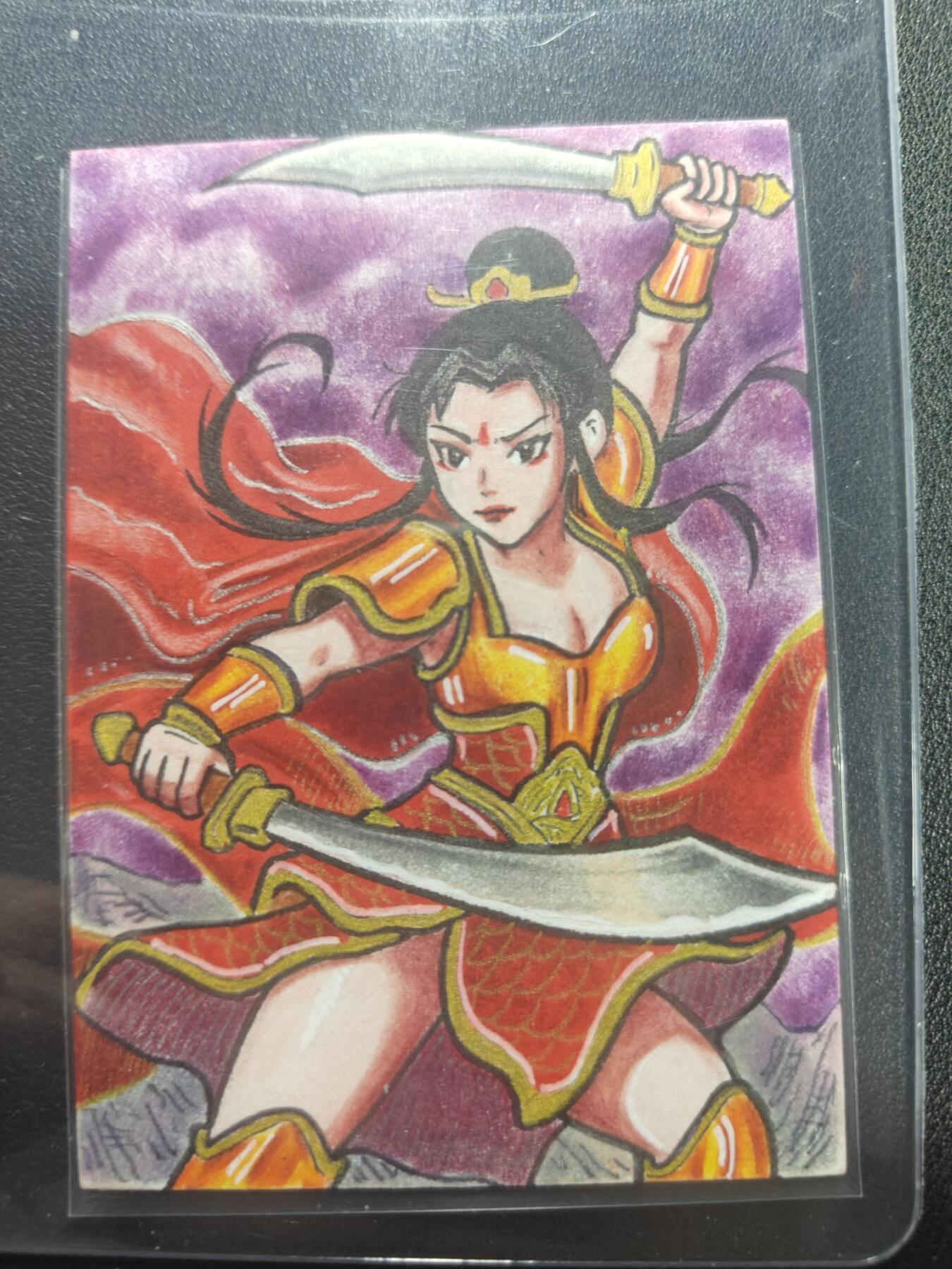 天玑星卡拍第150期《12.11周一截拍》持续收拍收评中 满赠卡需备注