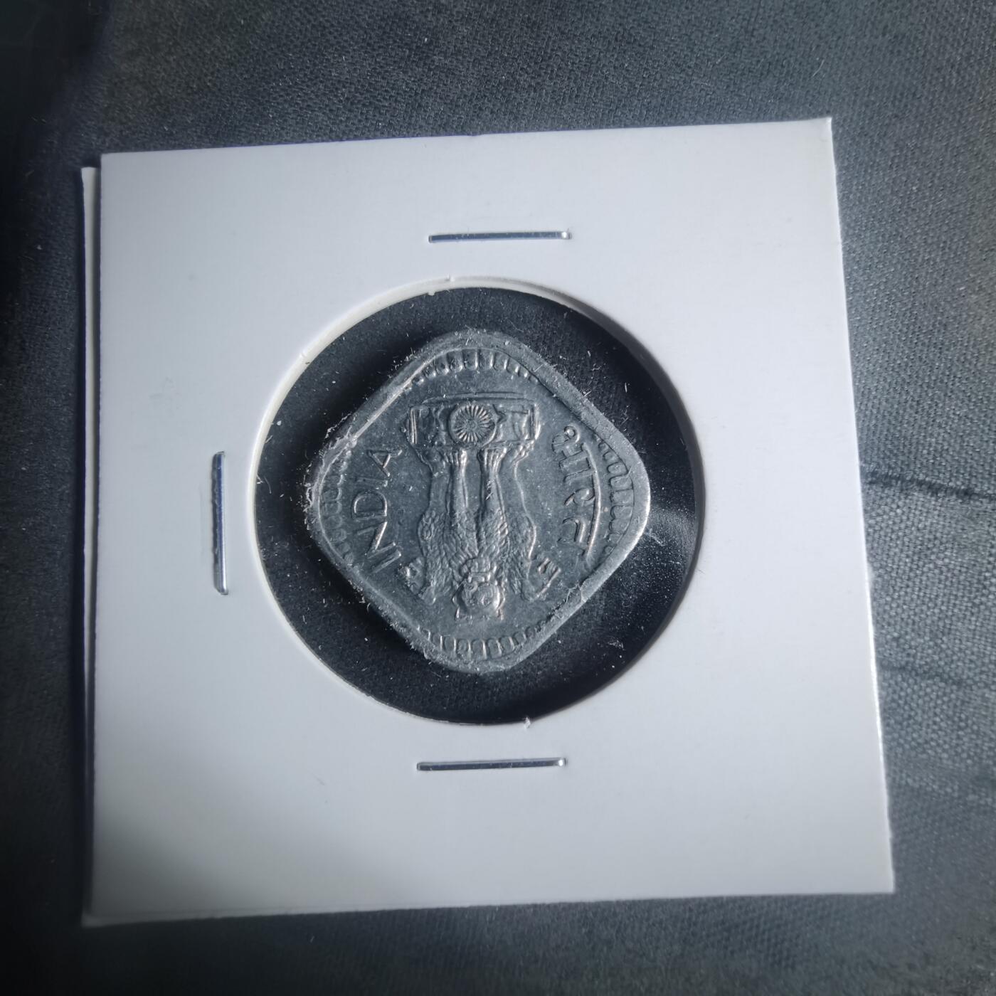 沼泽如烟--第931场