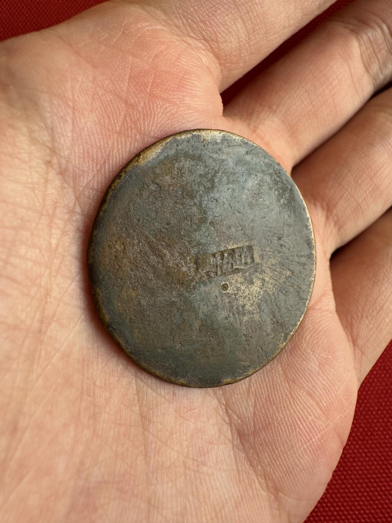 五哥徽章群   14号周日晚上八点4群联拍 铜章