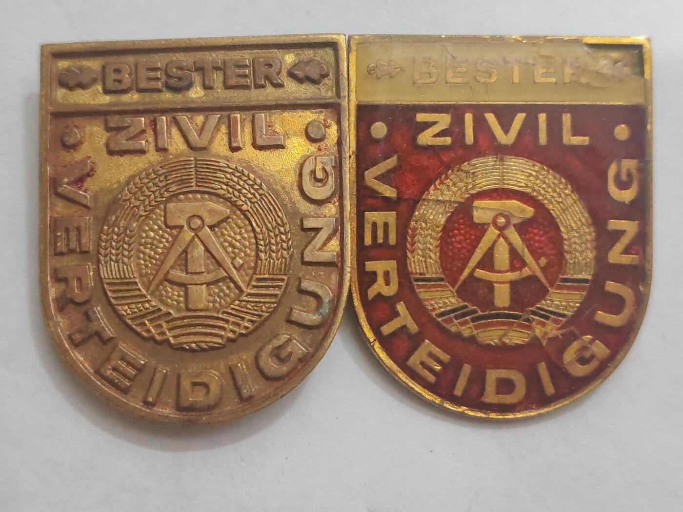 韵星假日拍卖第三十二期 -- Rimey Holidays Auction 32