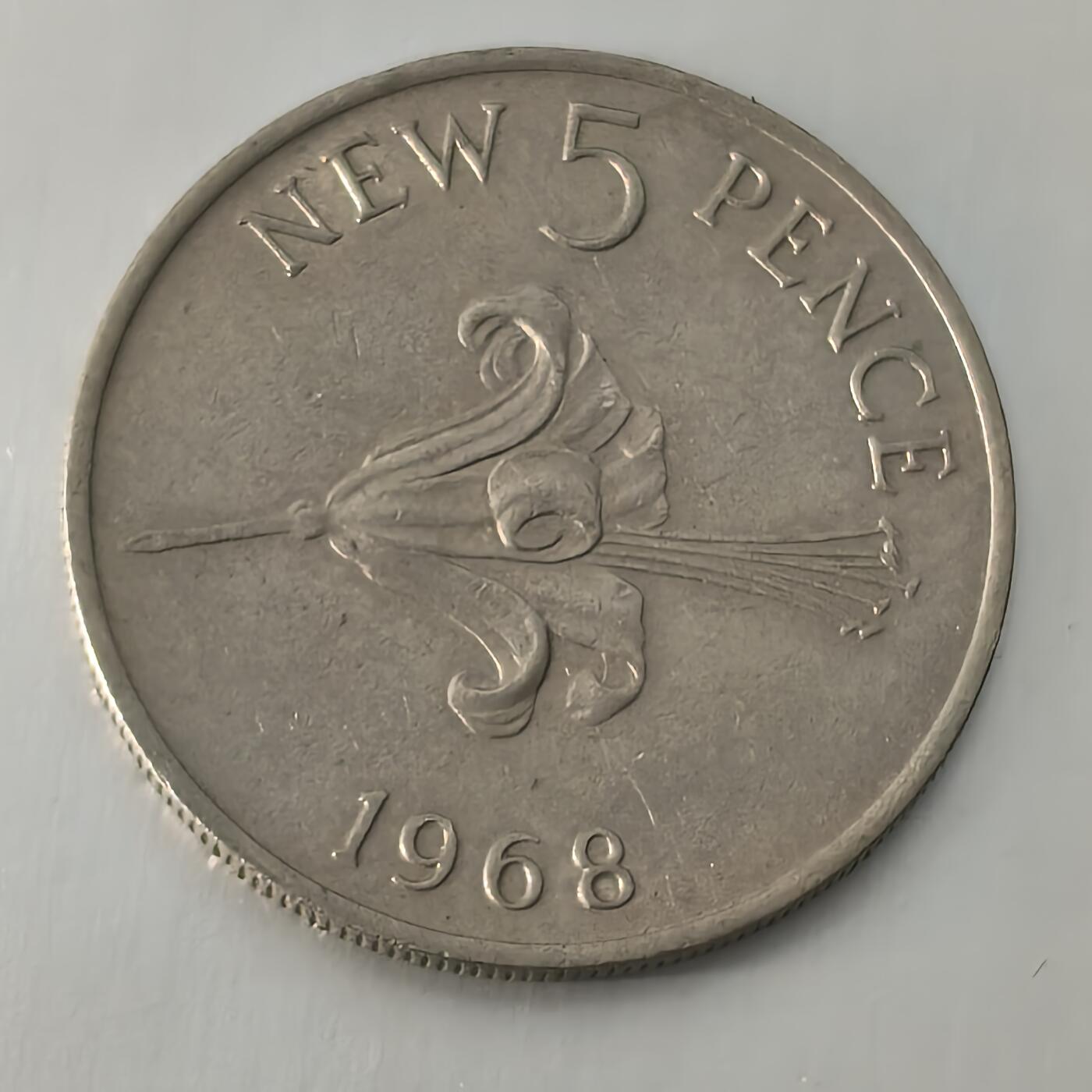 Krab外币市集Vol.26