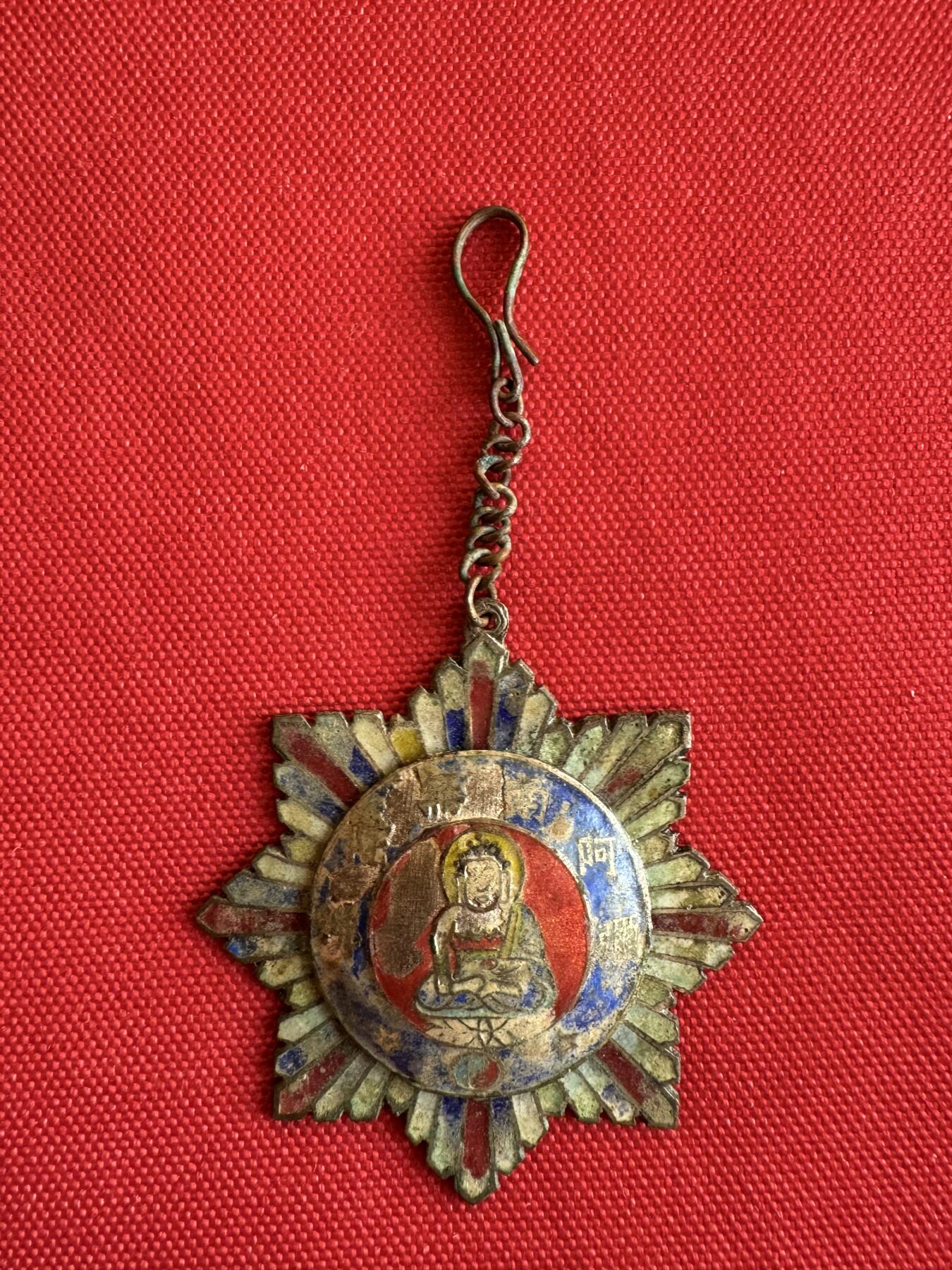 五哥徽章群   14号周日晚上八点4群联拍 铜章