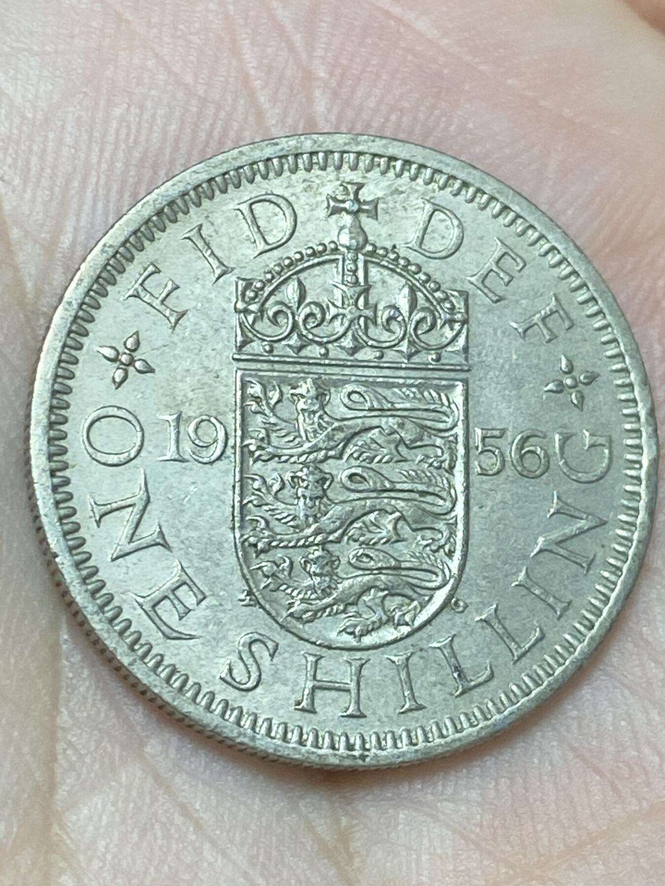 2025年第一百三十六场(总第一百六十二场）外国好品纸夹散币场(免佣金)