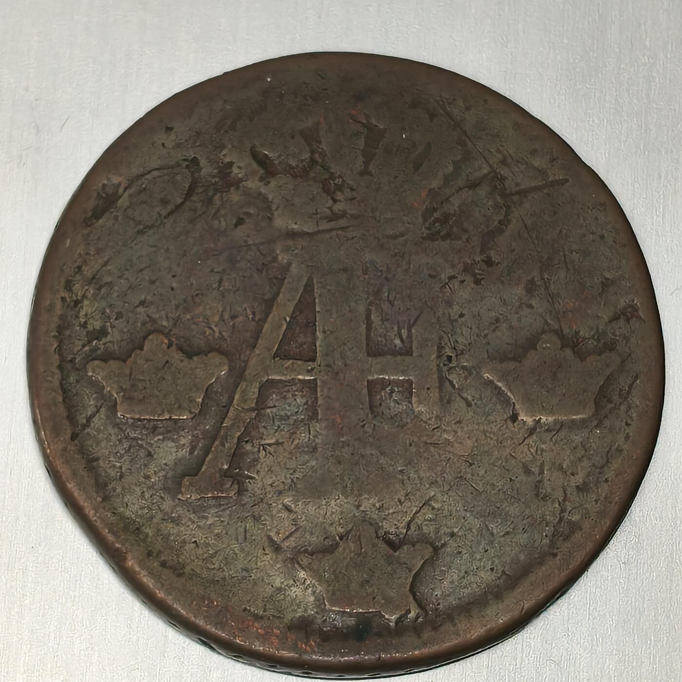 Krab外币市集Vol.26